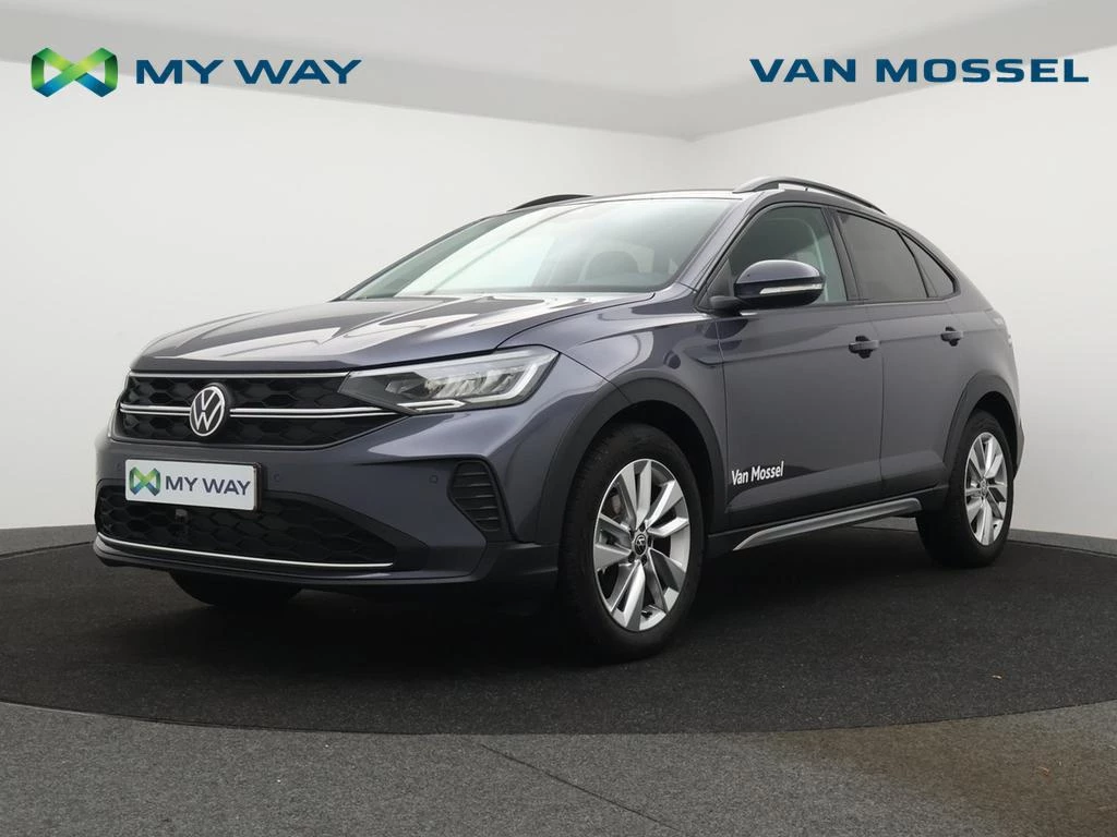 Volkswagen-Taigo-image-0