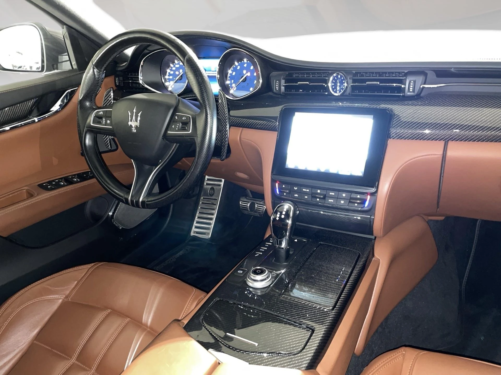 Maserati-Quattroporte-image-6