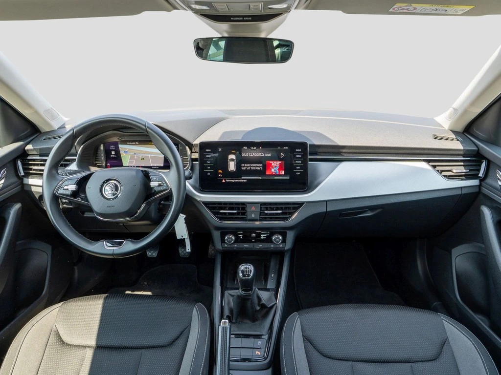 Škoda-Kamiq-image-11