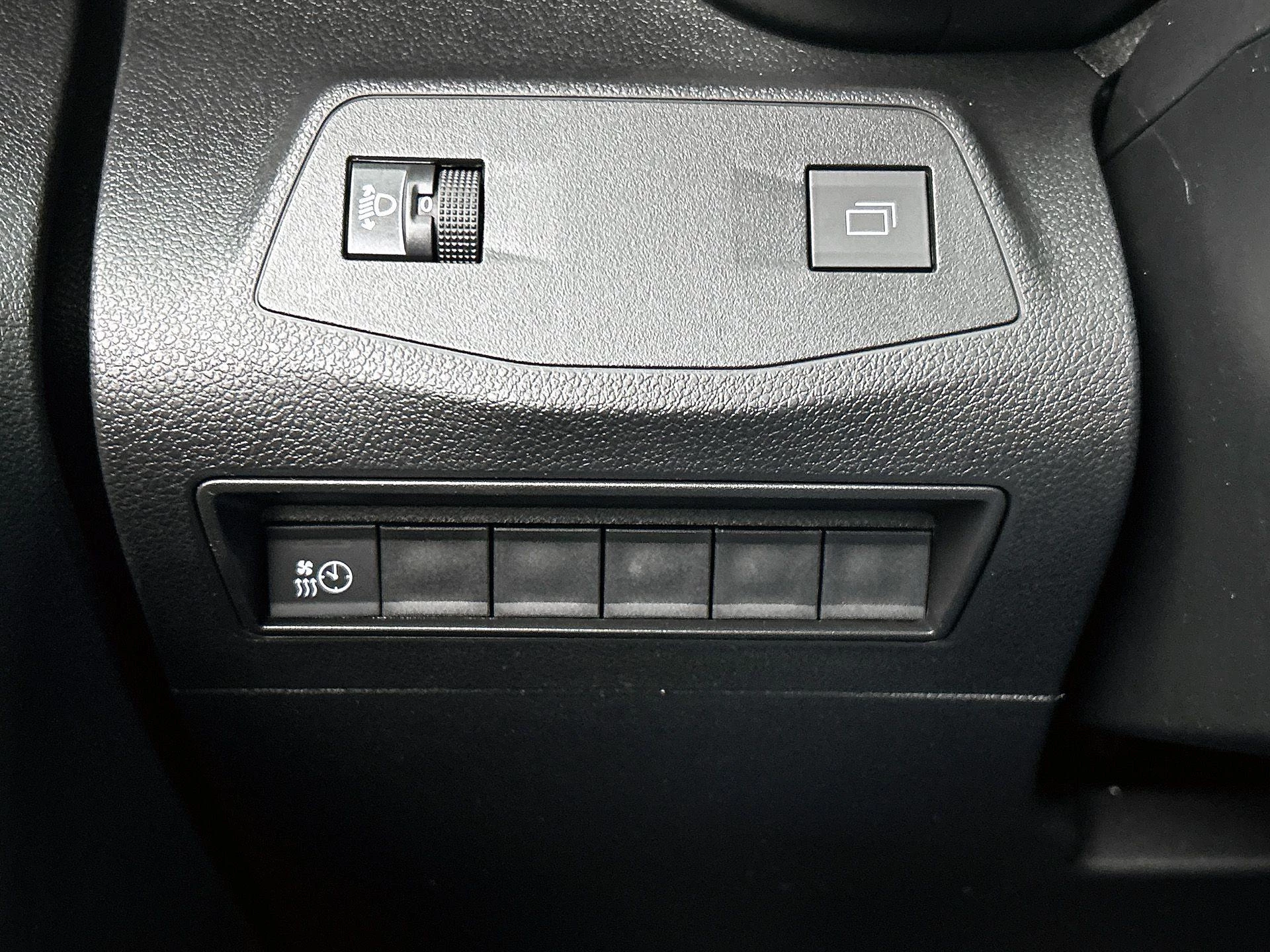 Opel-Combo-e-image-20