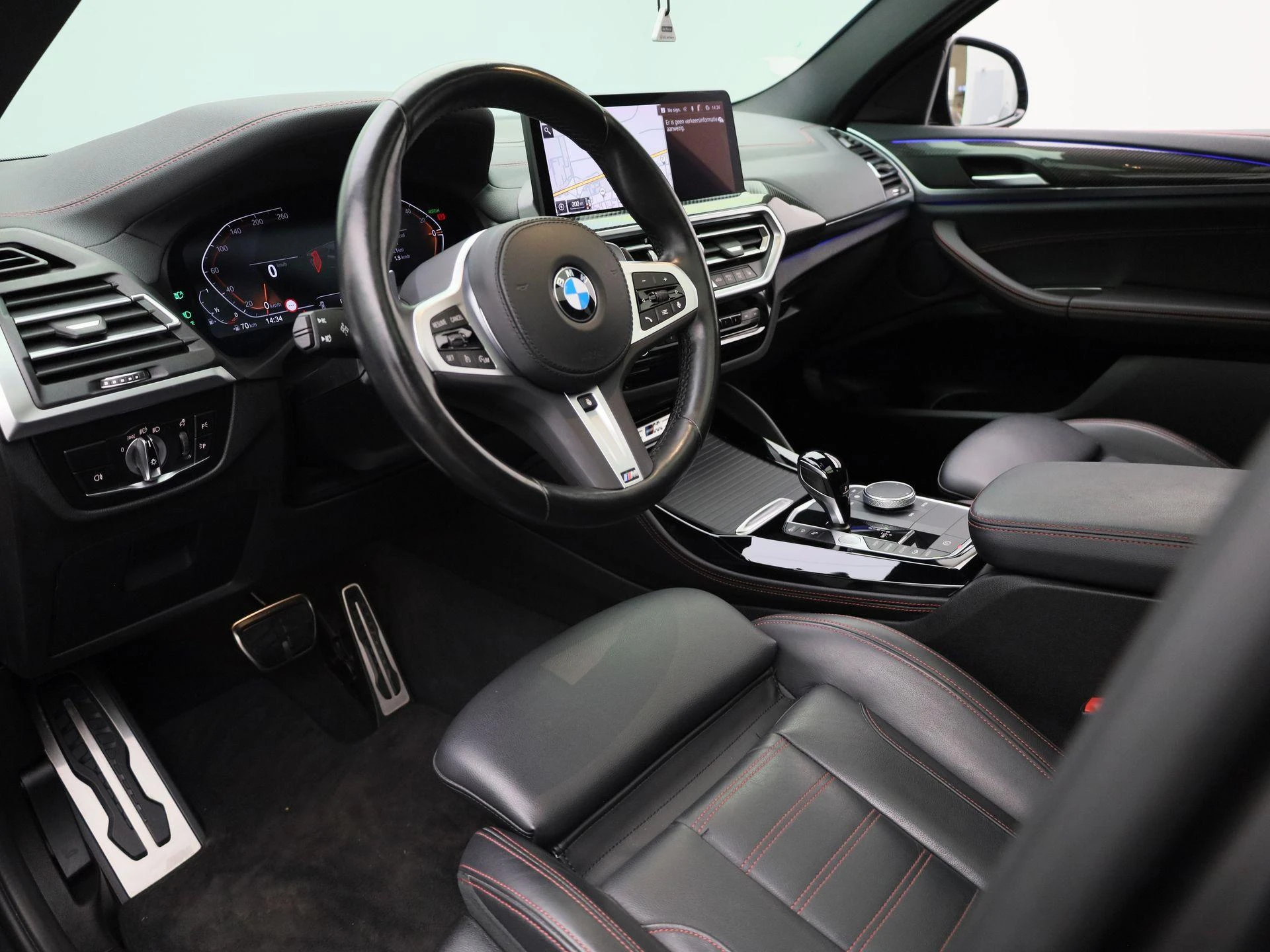 BMW-X4-image-17