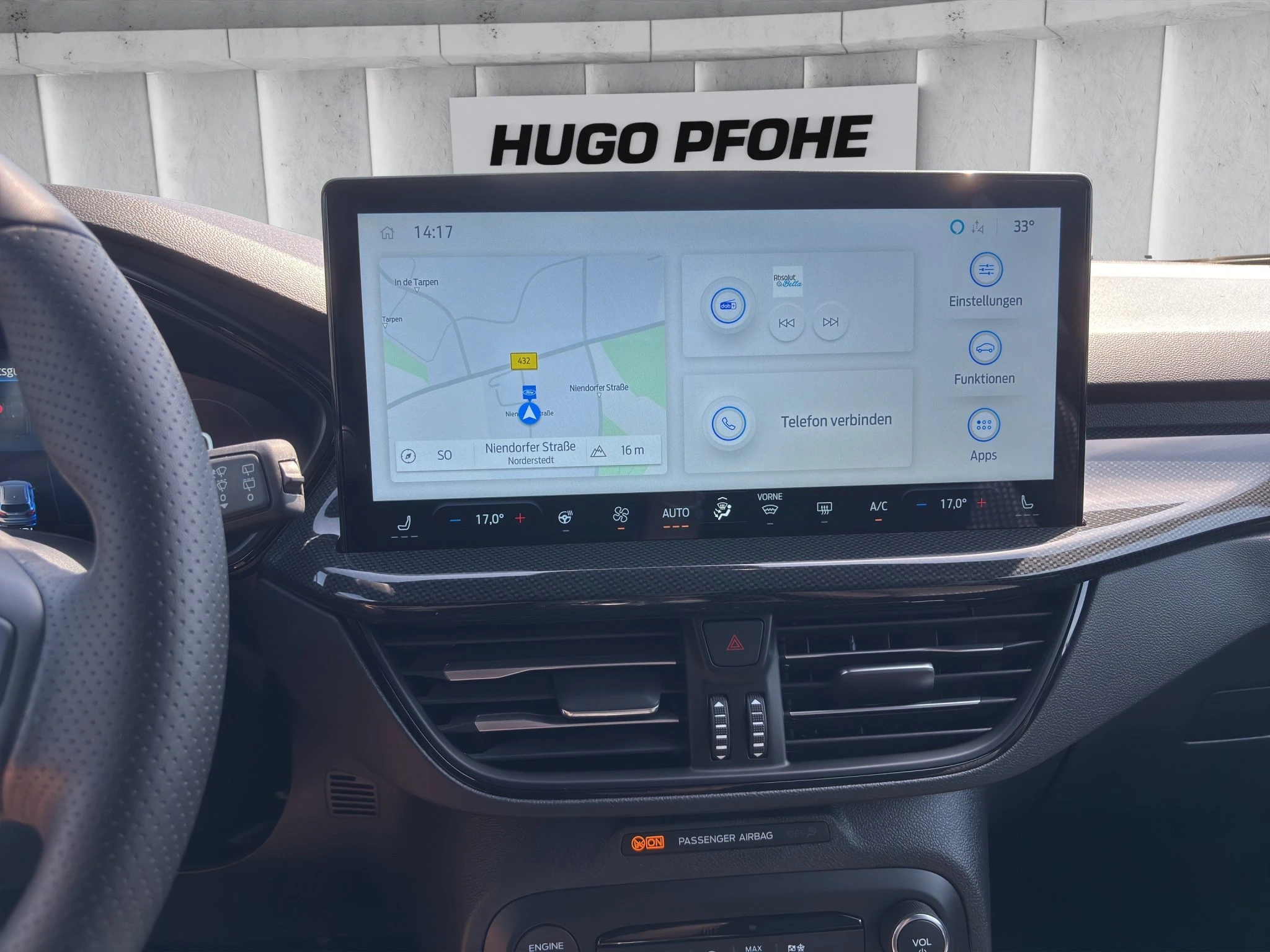 Ford-Focus-image-14