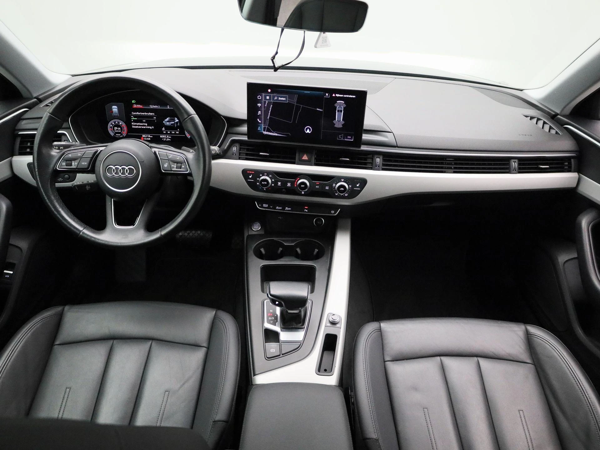 Audi-A4-image-8