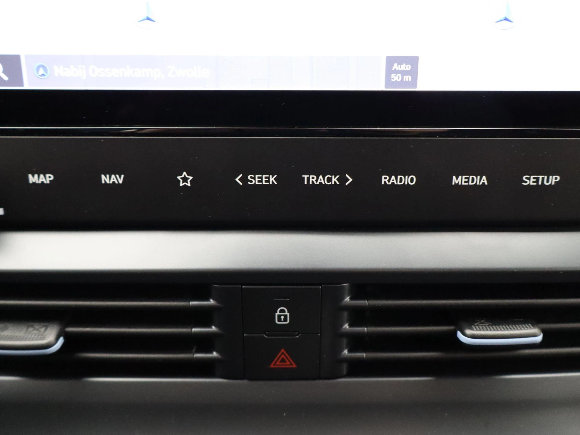 Hyundai-i20-image-21