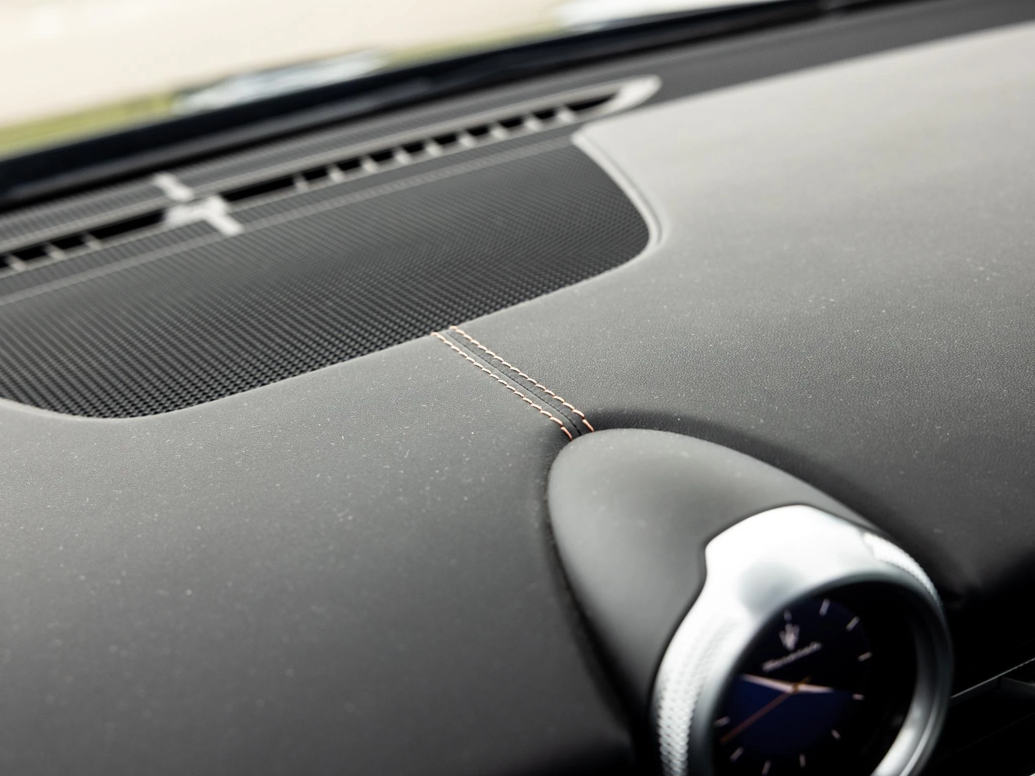 Maserati GranTurismo AWD Folgore 92.5 kWh