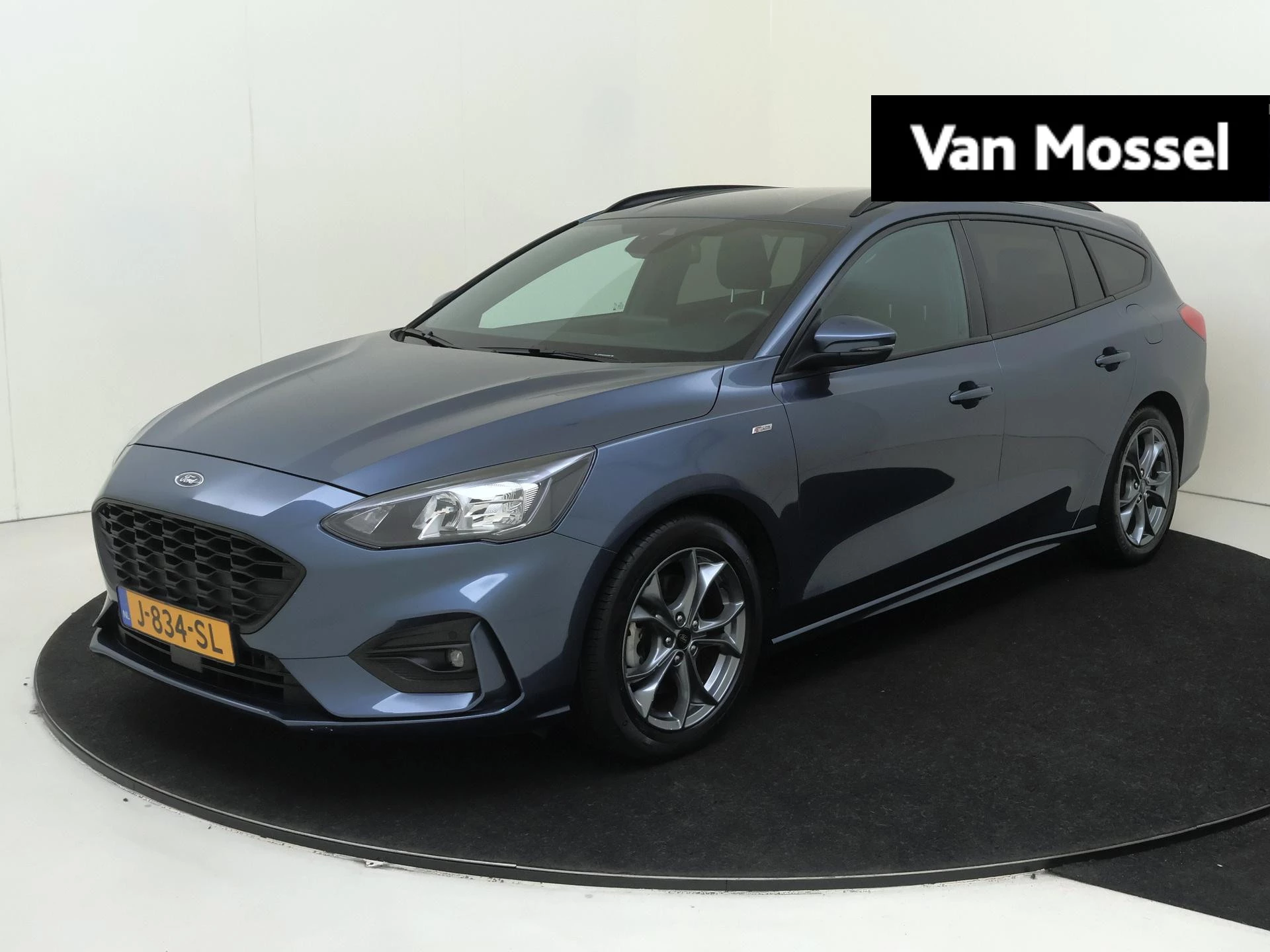 Ford-Focus-image-0