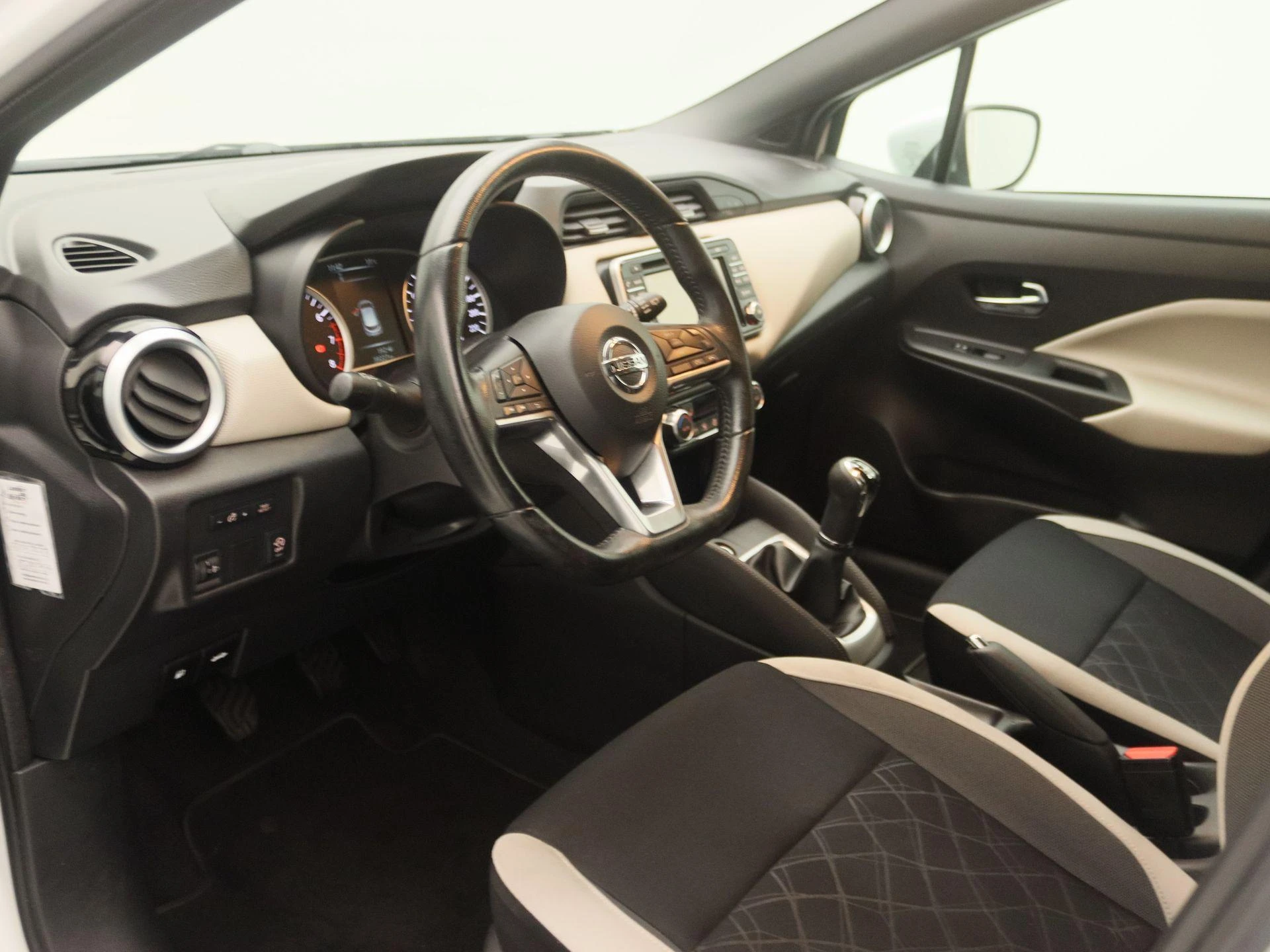 Nissan-Micra-image-20