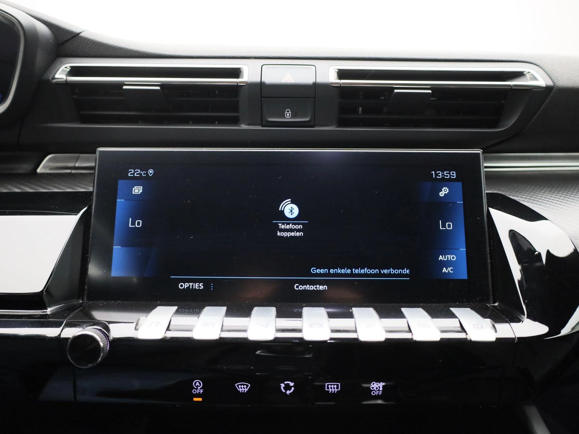 Peugeot-508-image-20