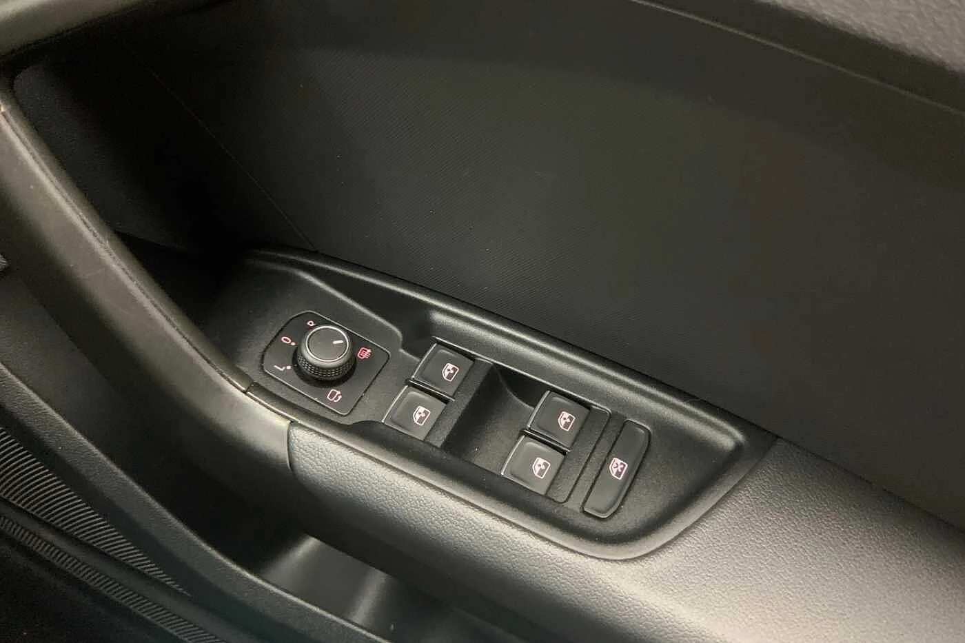 Audi-A1 Sportback-image-22