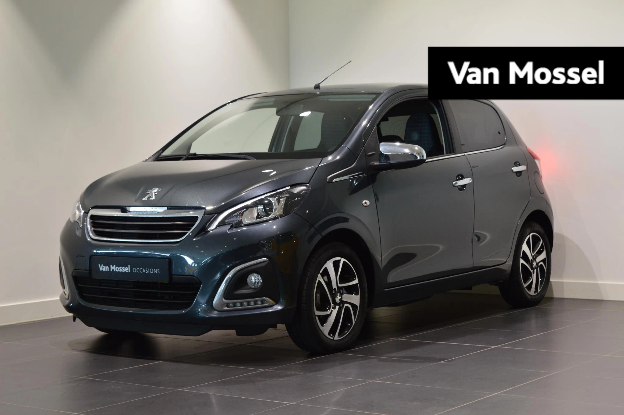Peugeot-108-image-0