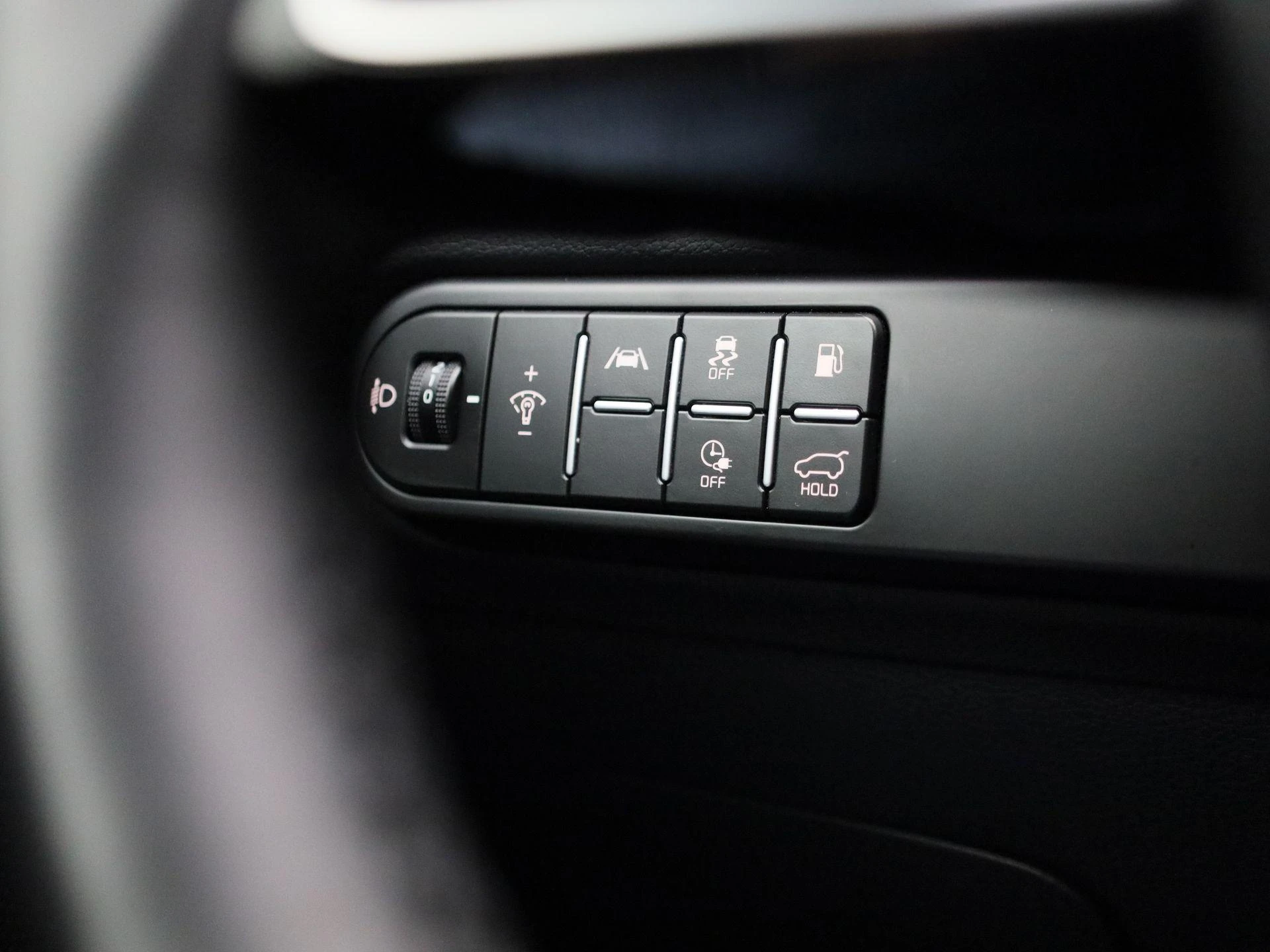 Kia-XCeed-image-26