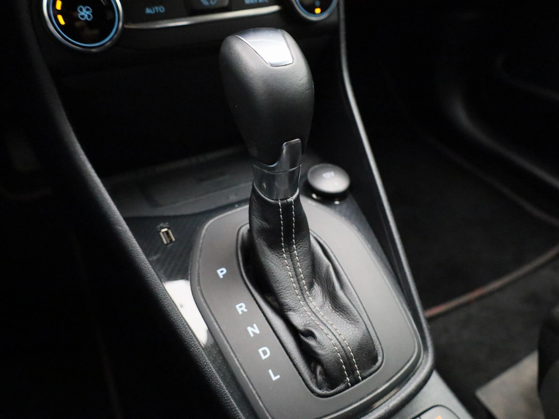 Ford-Fiesta-image-25