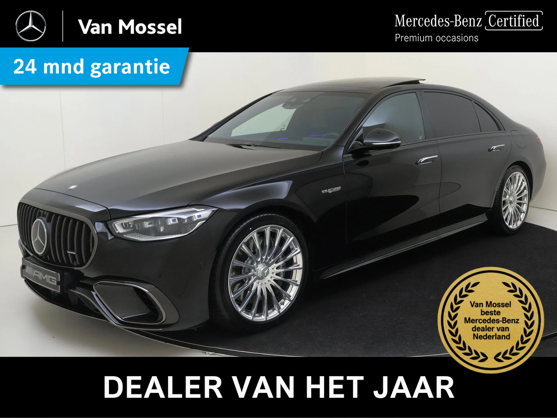 Mercedes-Benz-S-Klasse-image-0
