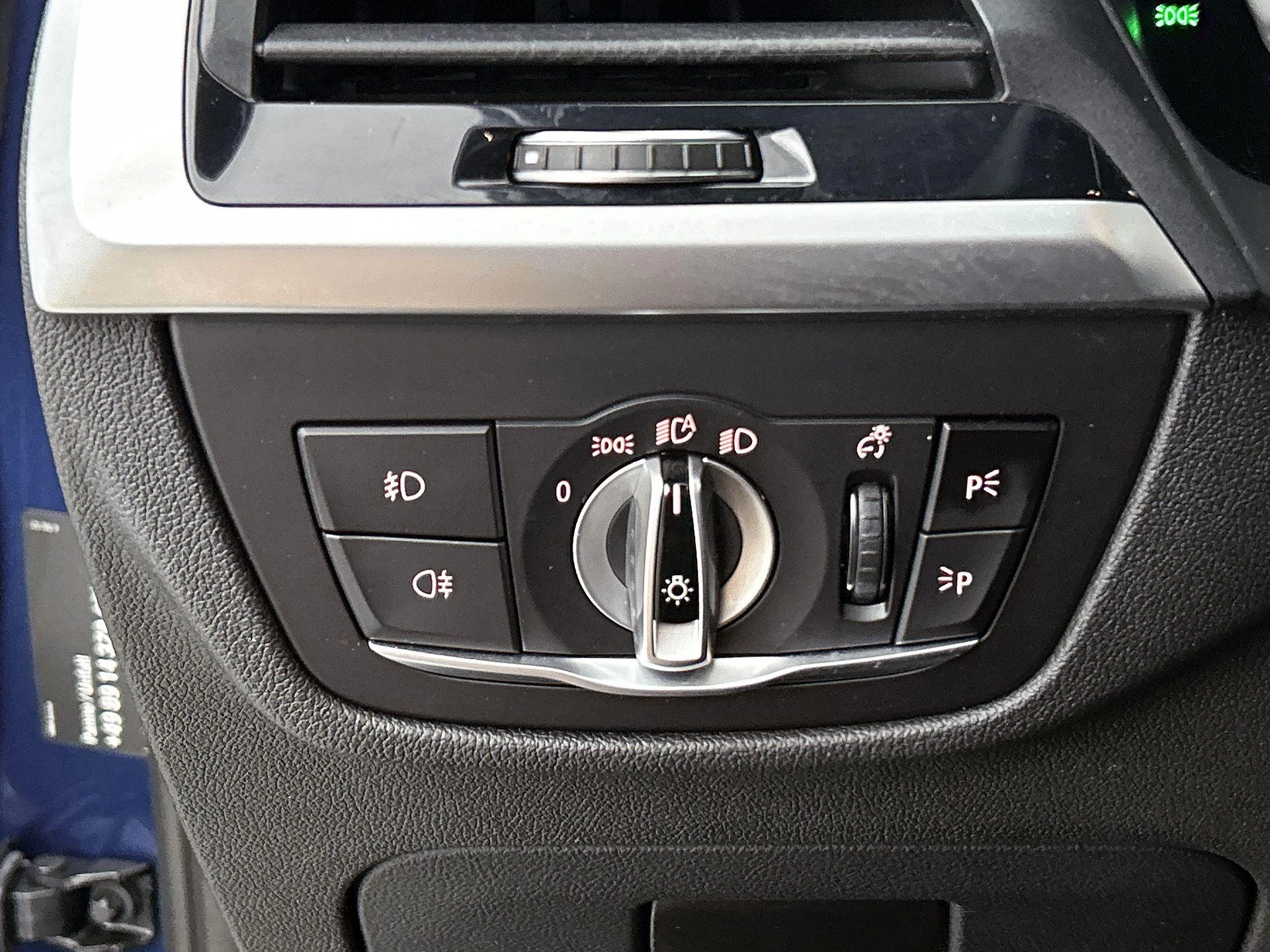 BMW-X3-image-25