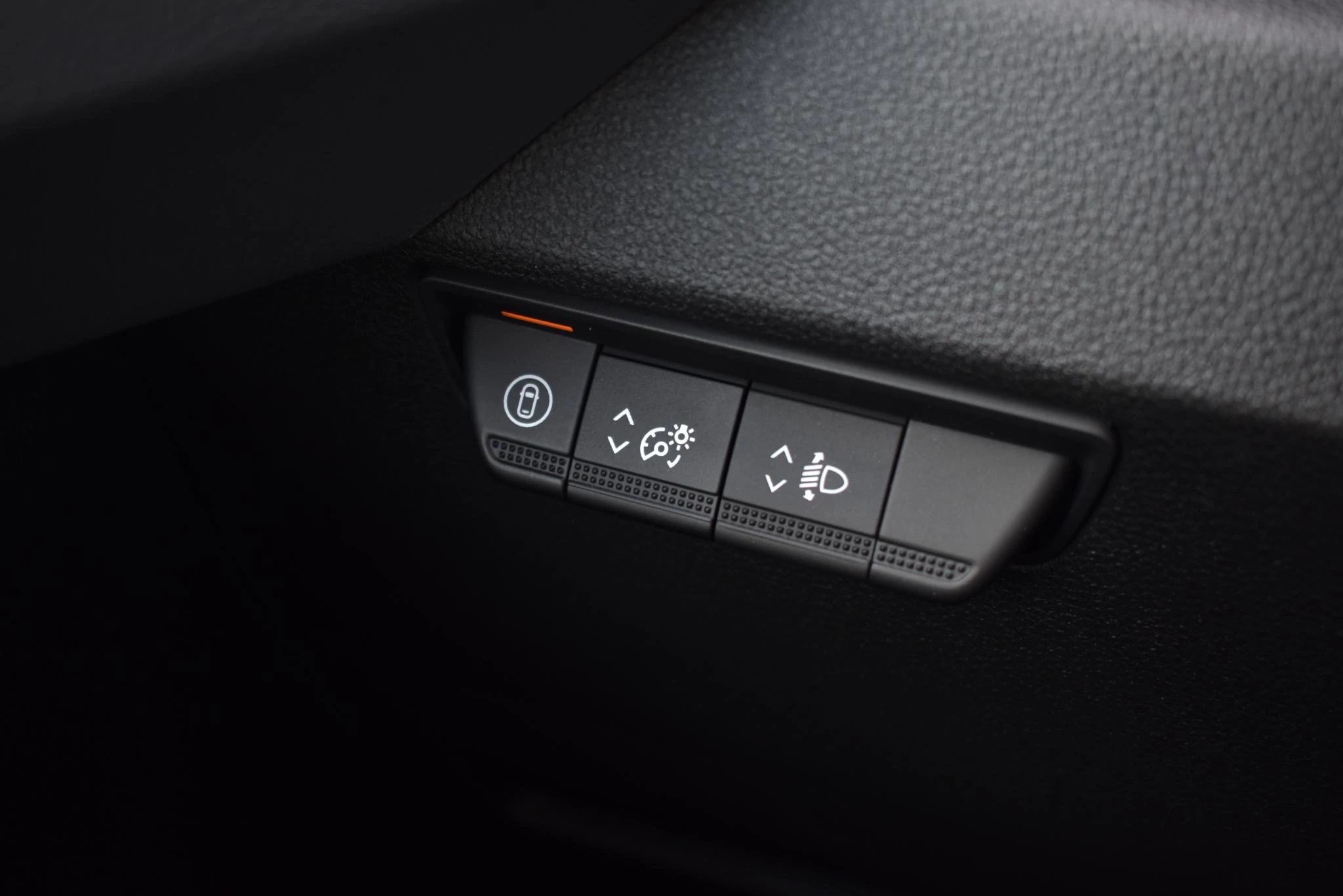 Renault-Master-image-25