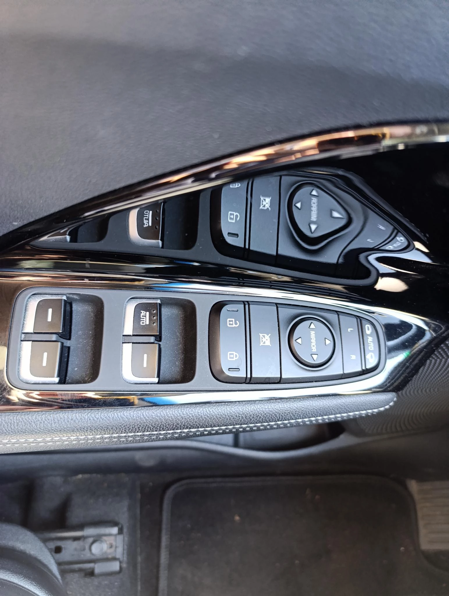 Kia-Niro-image-13