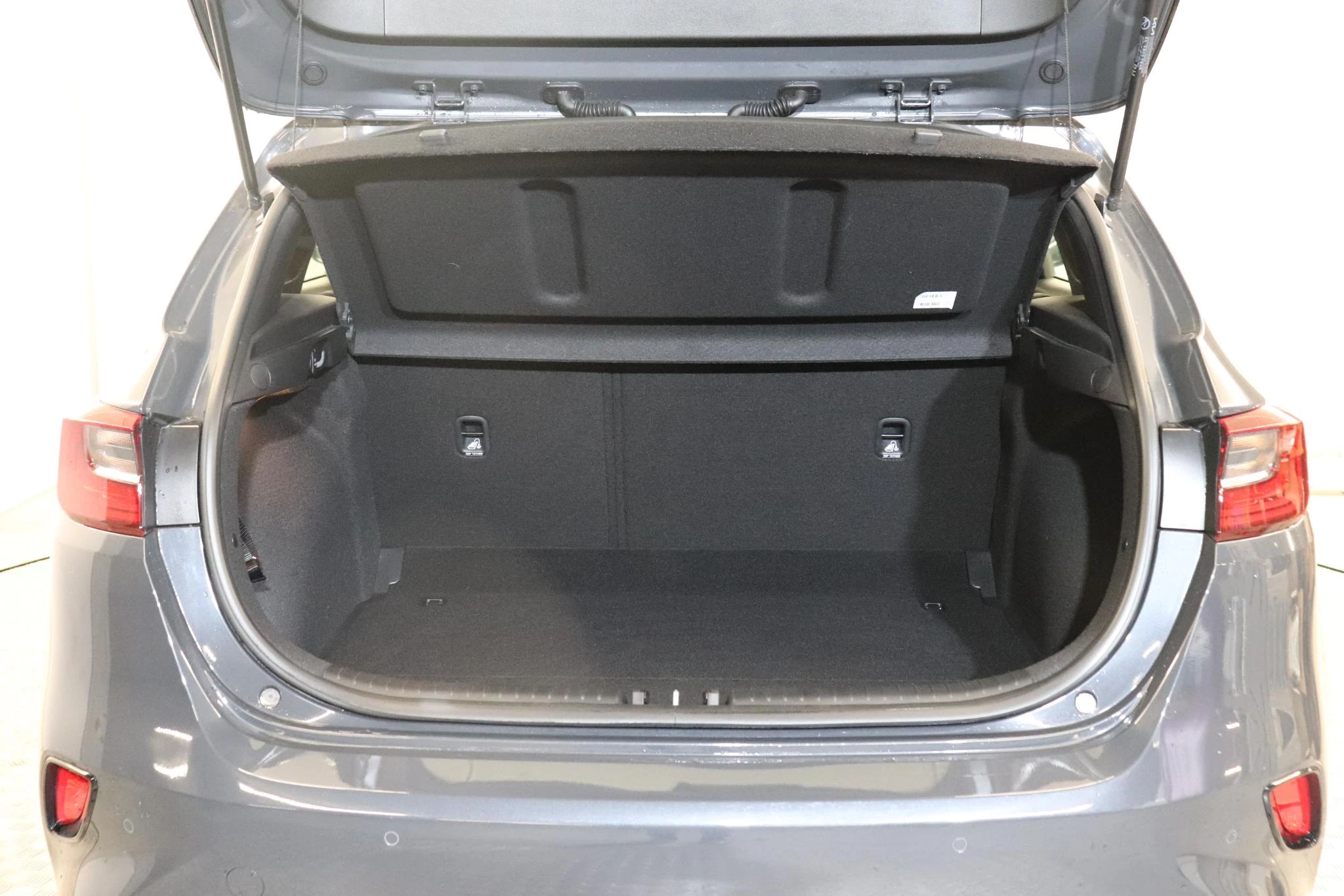 Kia-cee'd-image-5