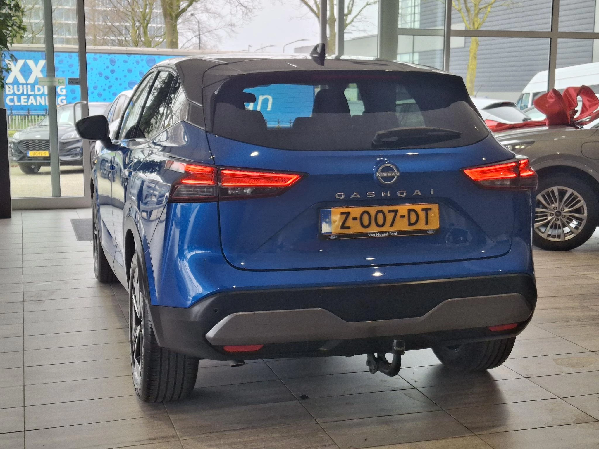 Nissan-QASHQAI-image-2