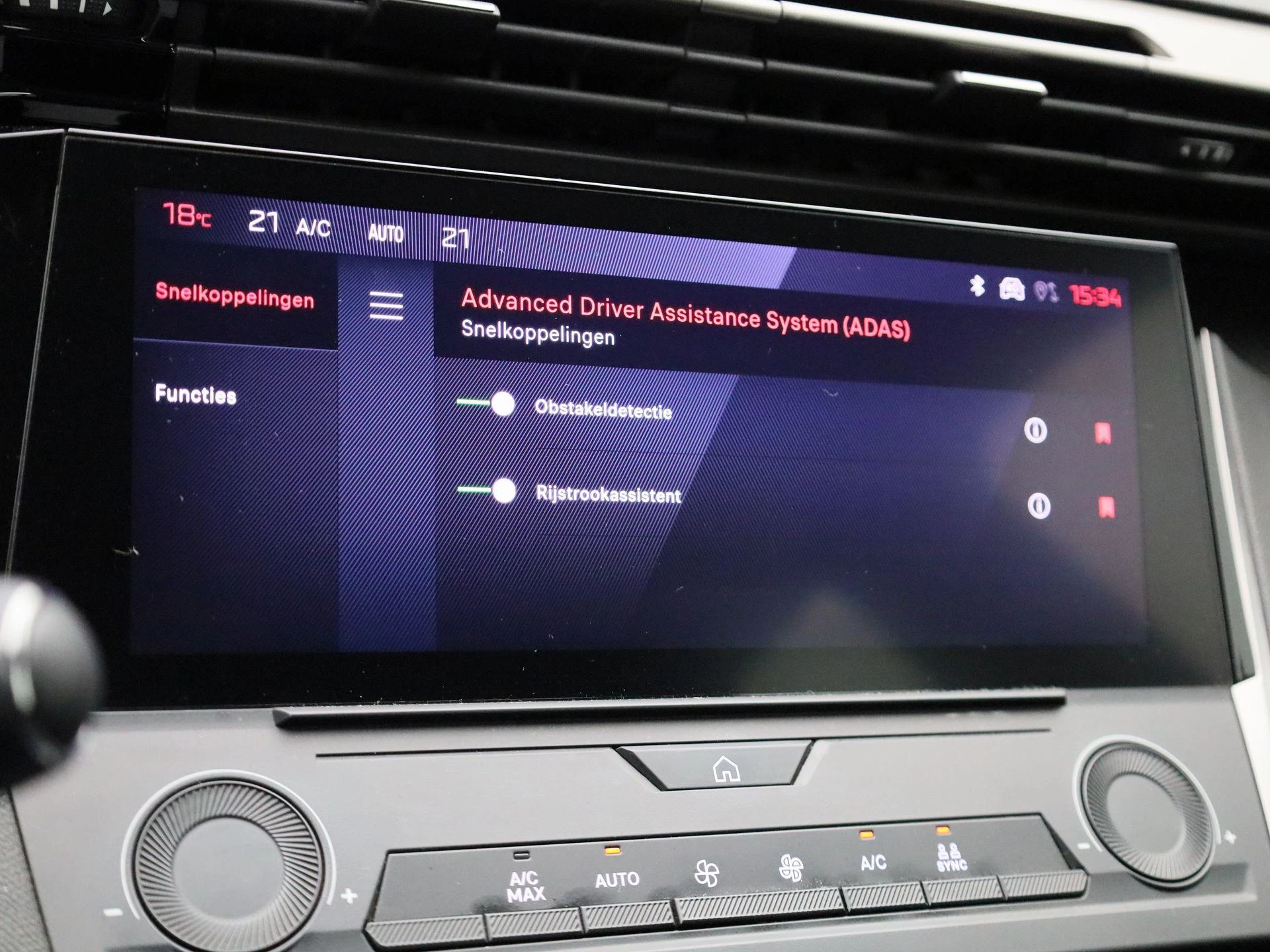 Peugeot-308-image-14