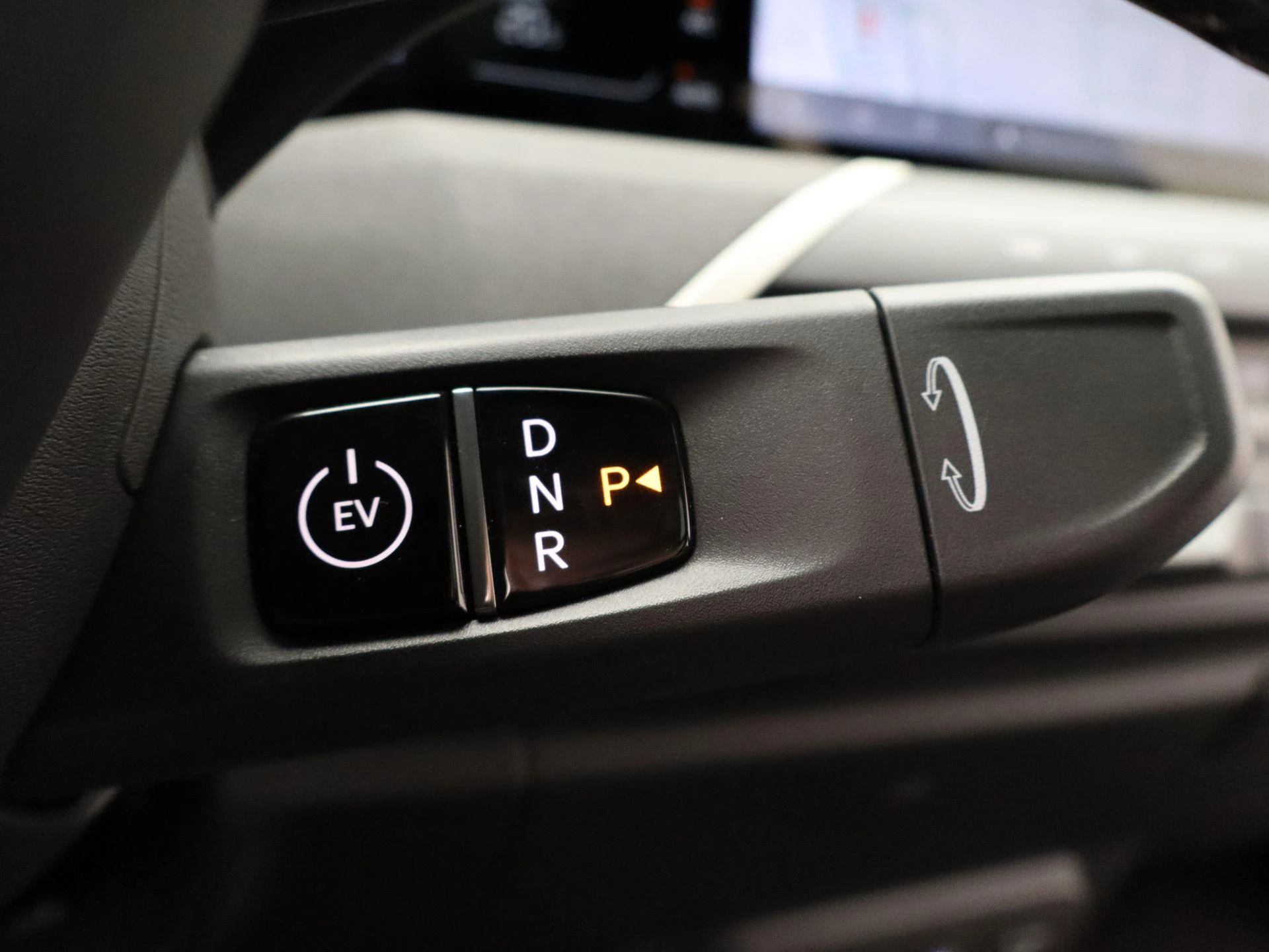 Kia EV5 GT-PlusLine 81.4 kWh