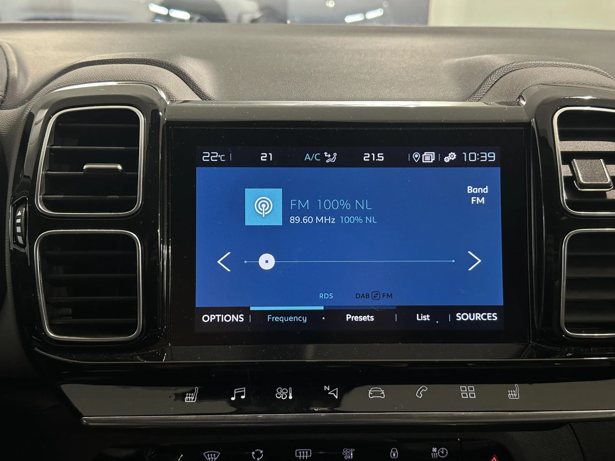 Citroën-C5 Aircross-image-18
