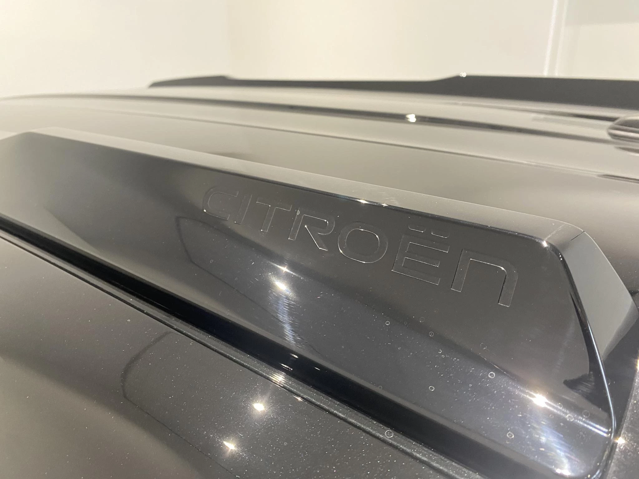 Citroën-C3 Aircross-image-30