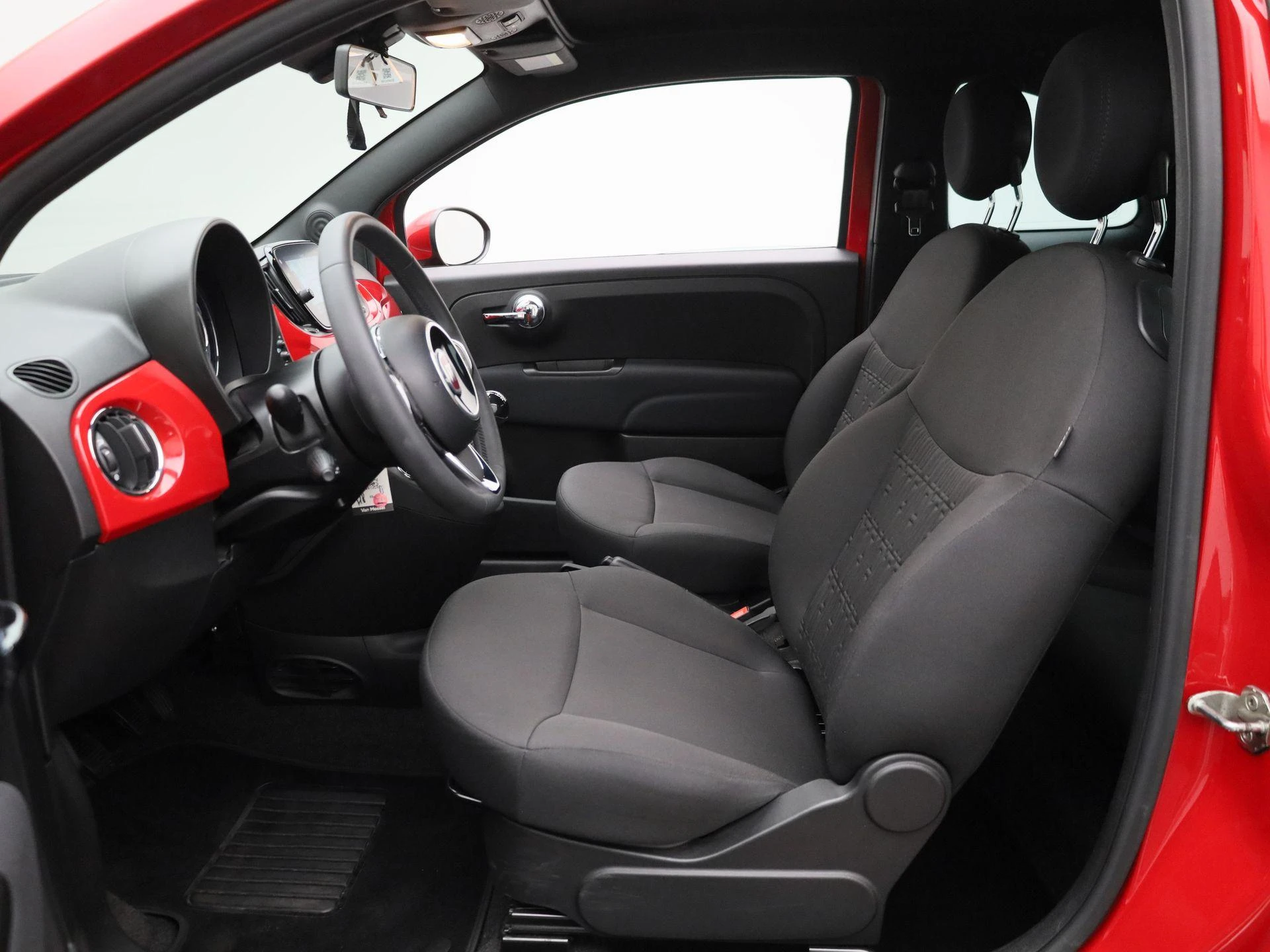 Fiat-500C-image-8