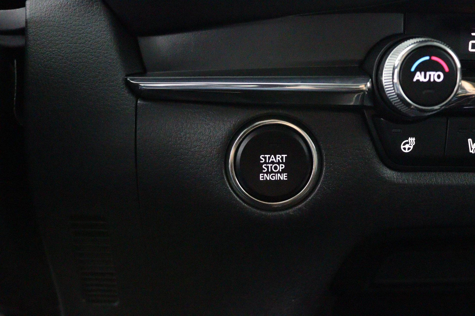 Mazda-CX-30-image-43