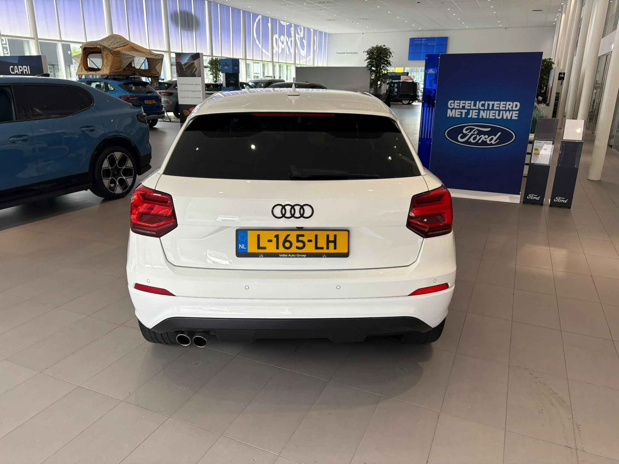 Audi-Q2-image-3