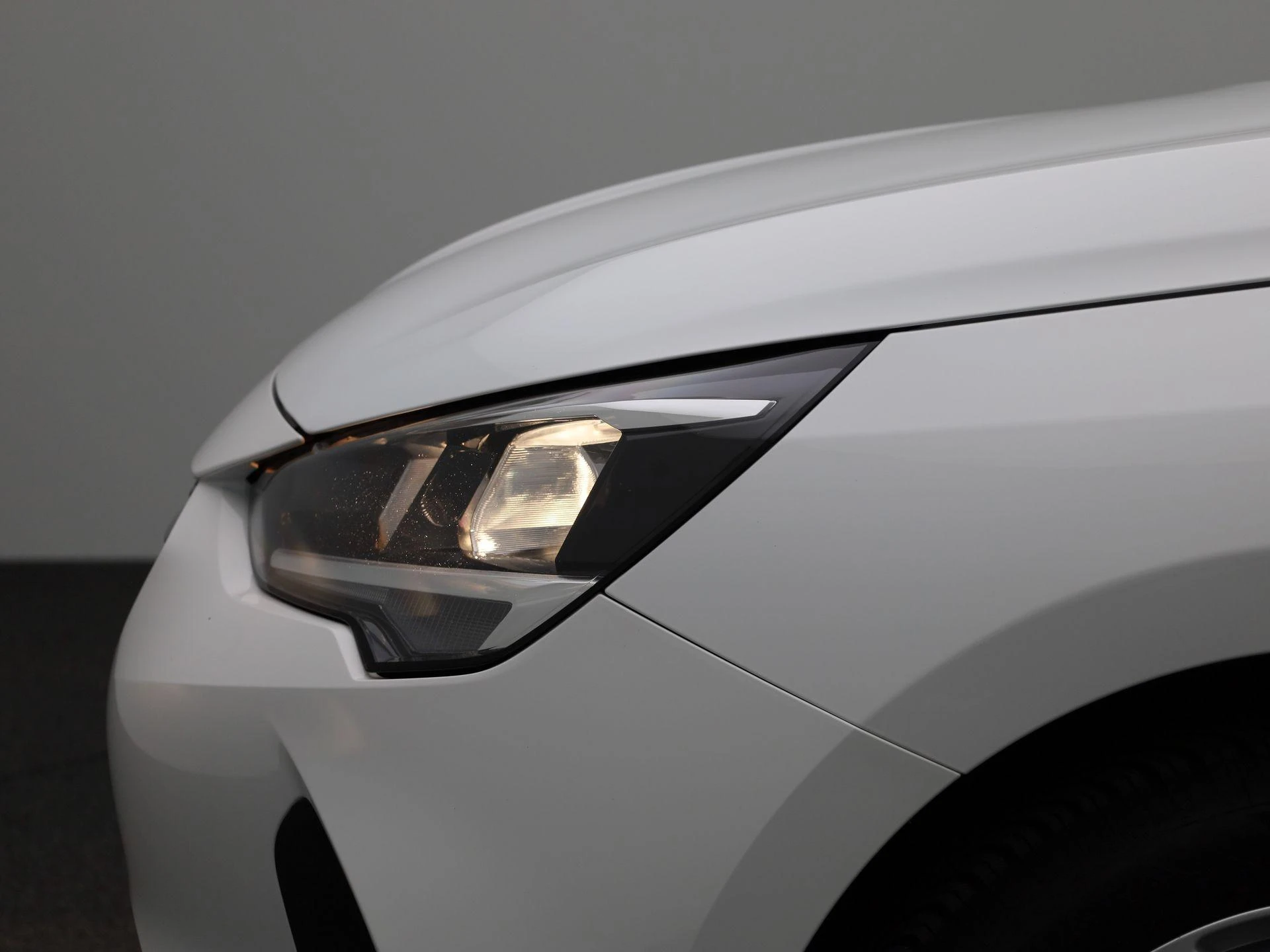 Opel-Corsa-image-14