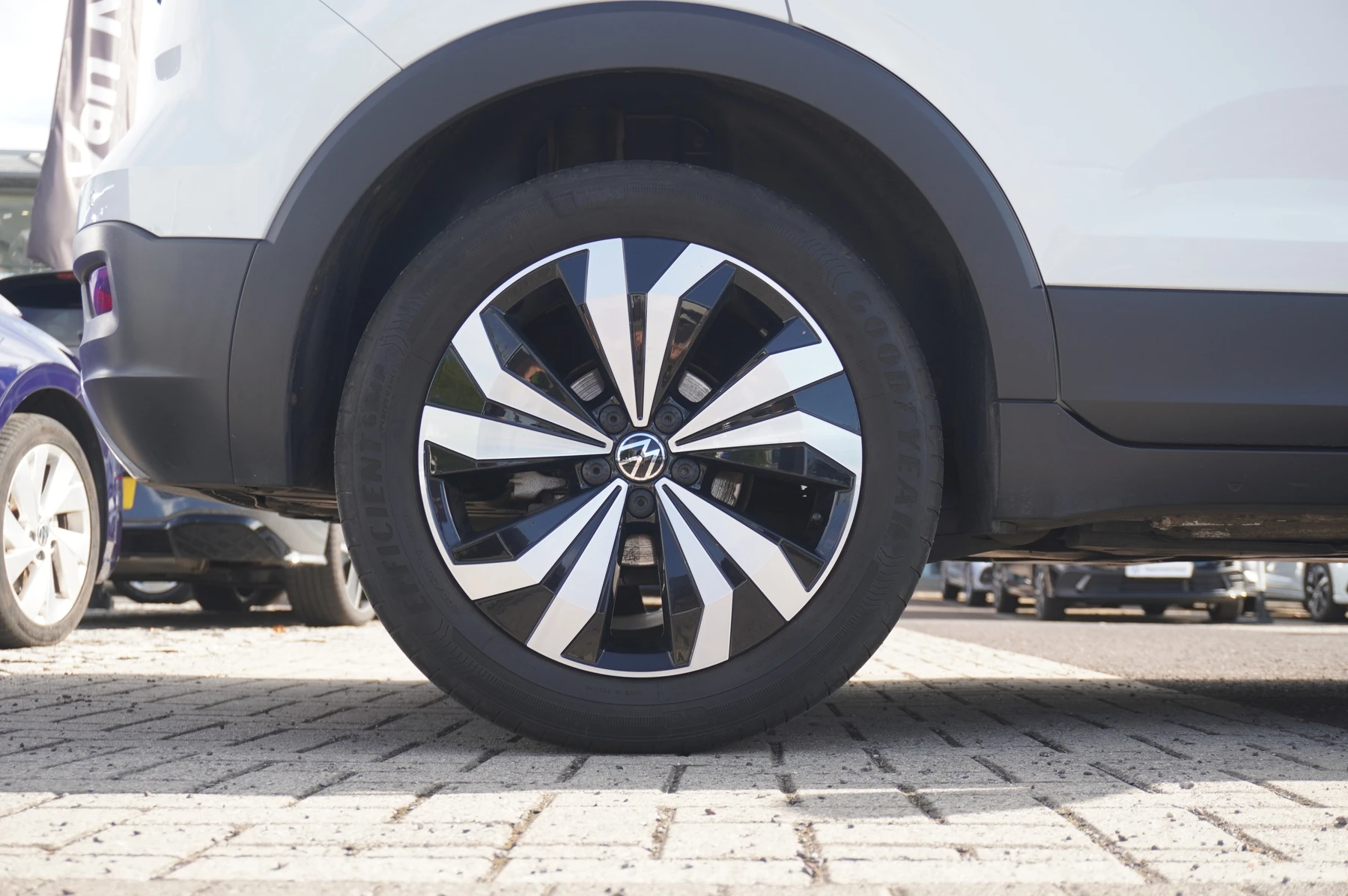 Volkswagen-T-Cross-image-14