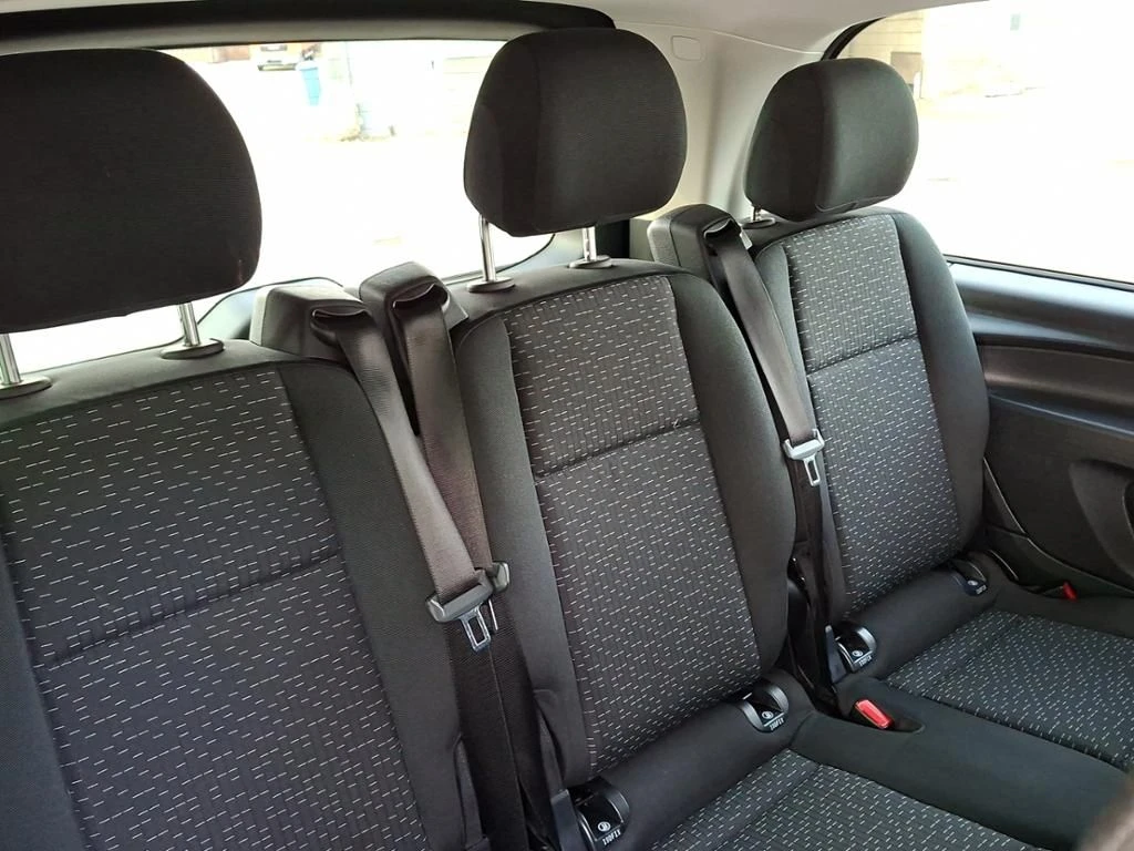 Mercedes-Benz-Vito 116-image-17