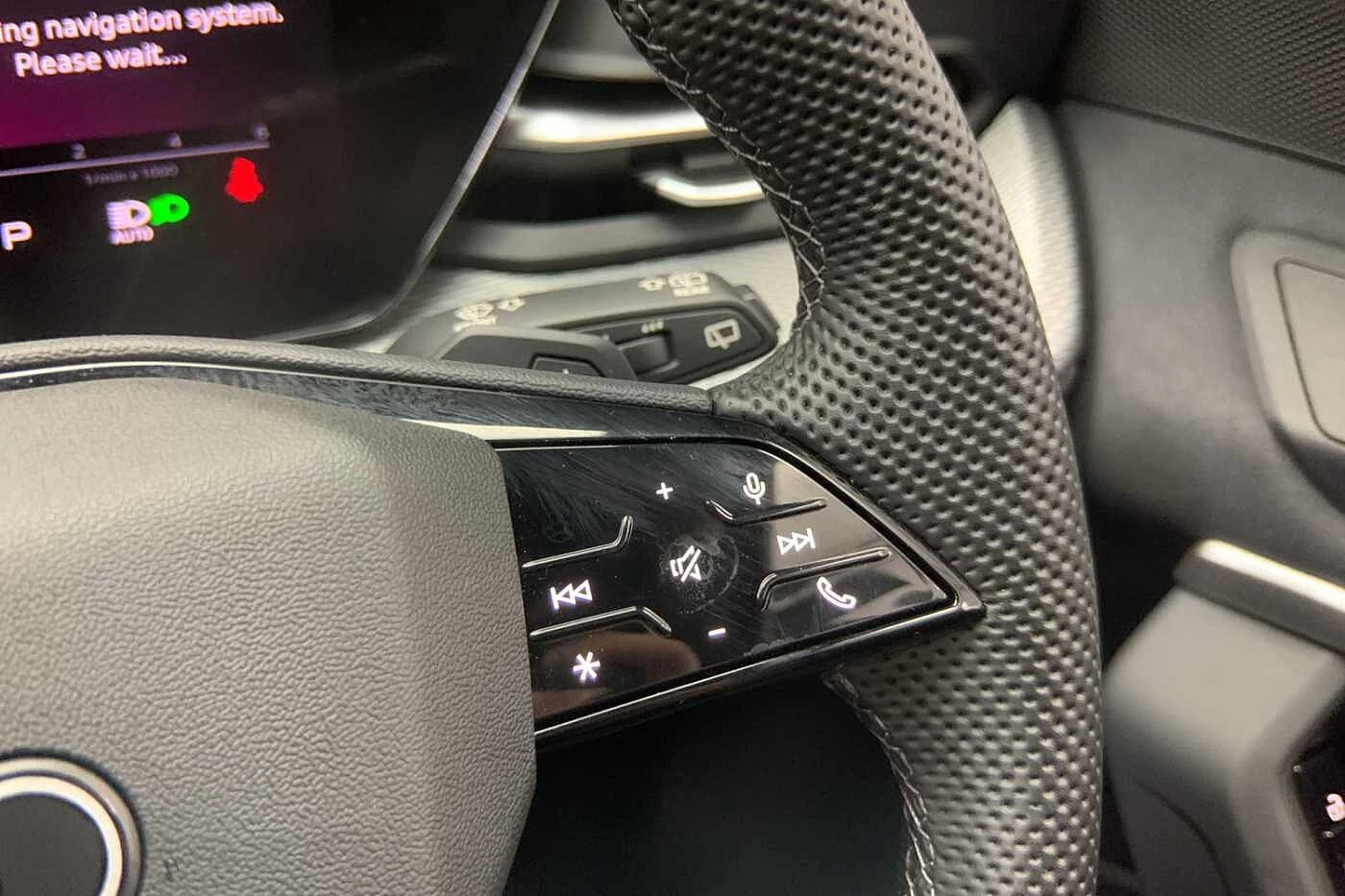Audi-Q5-image-16
