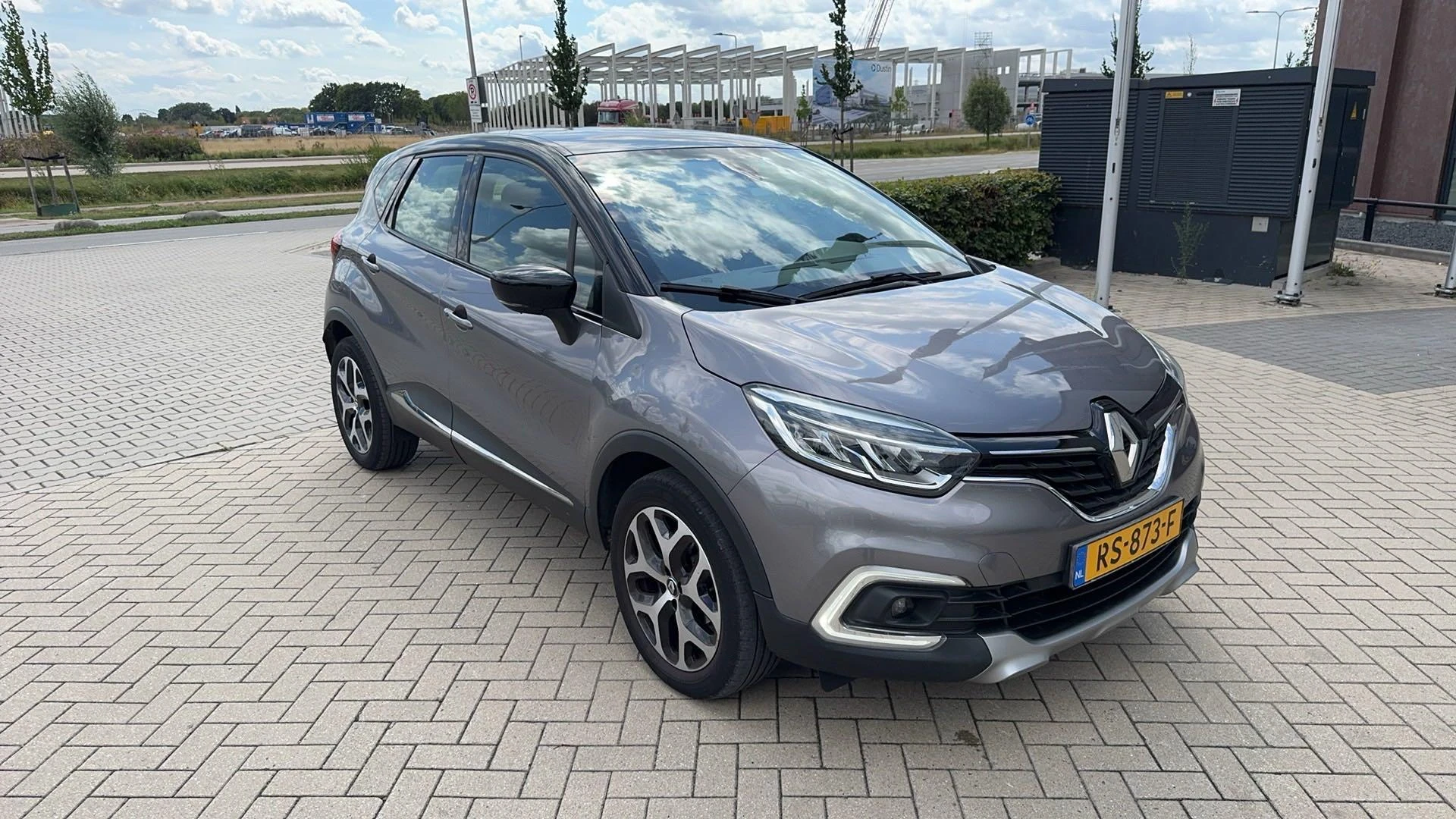 Renault-Captur-image-5