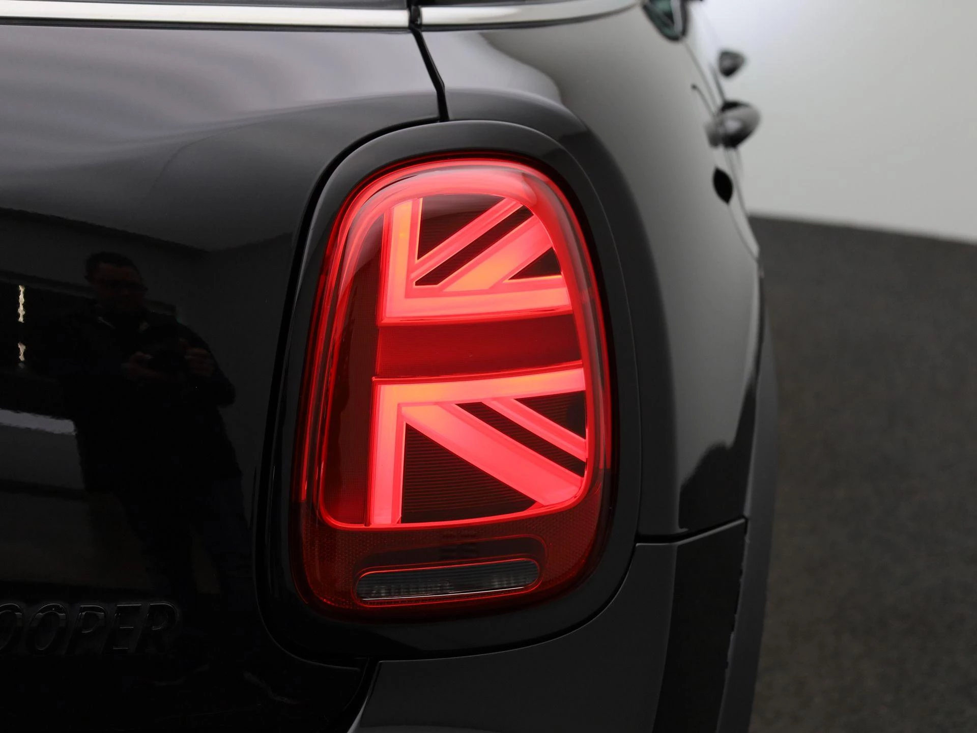 MINI-Cooper-image-34