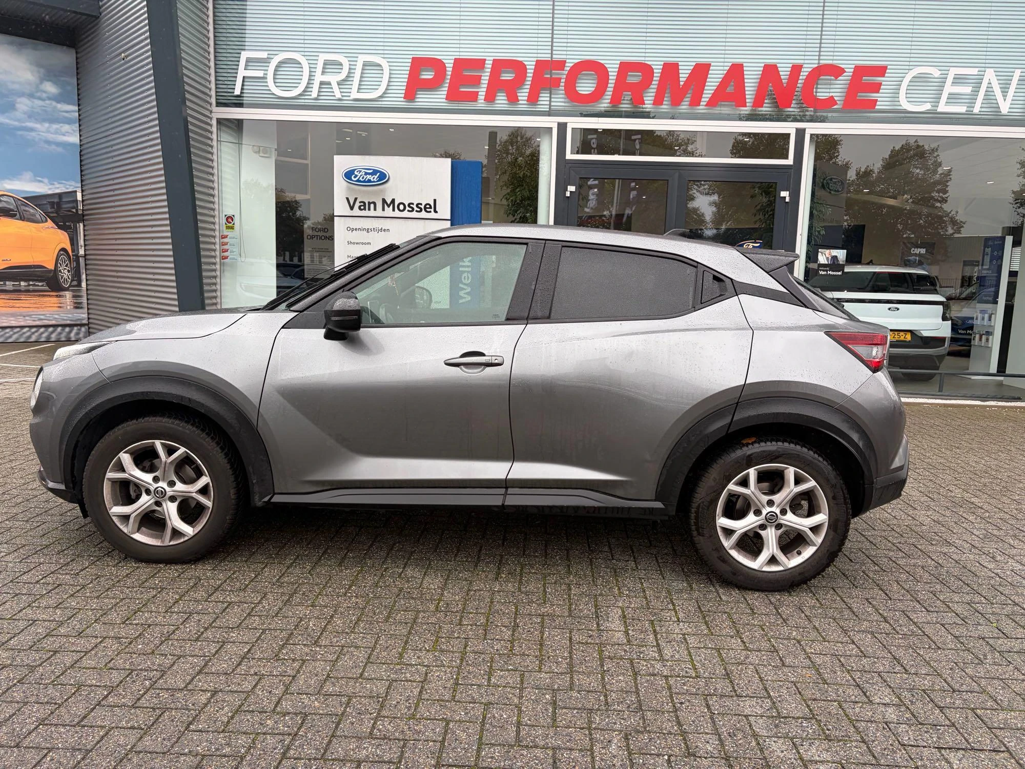 Nissan-Juke-image-1