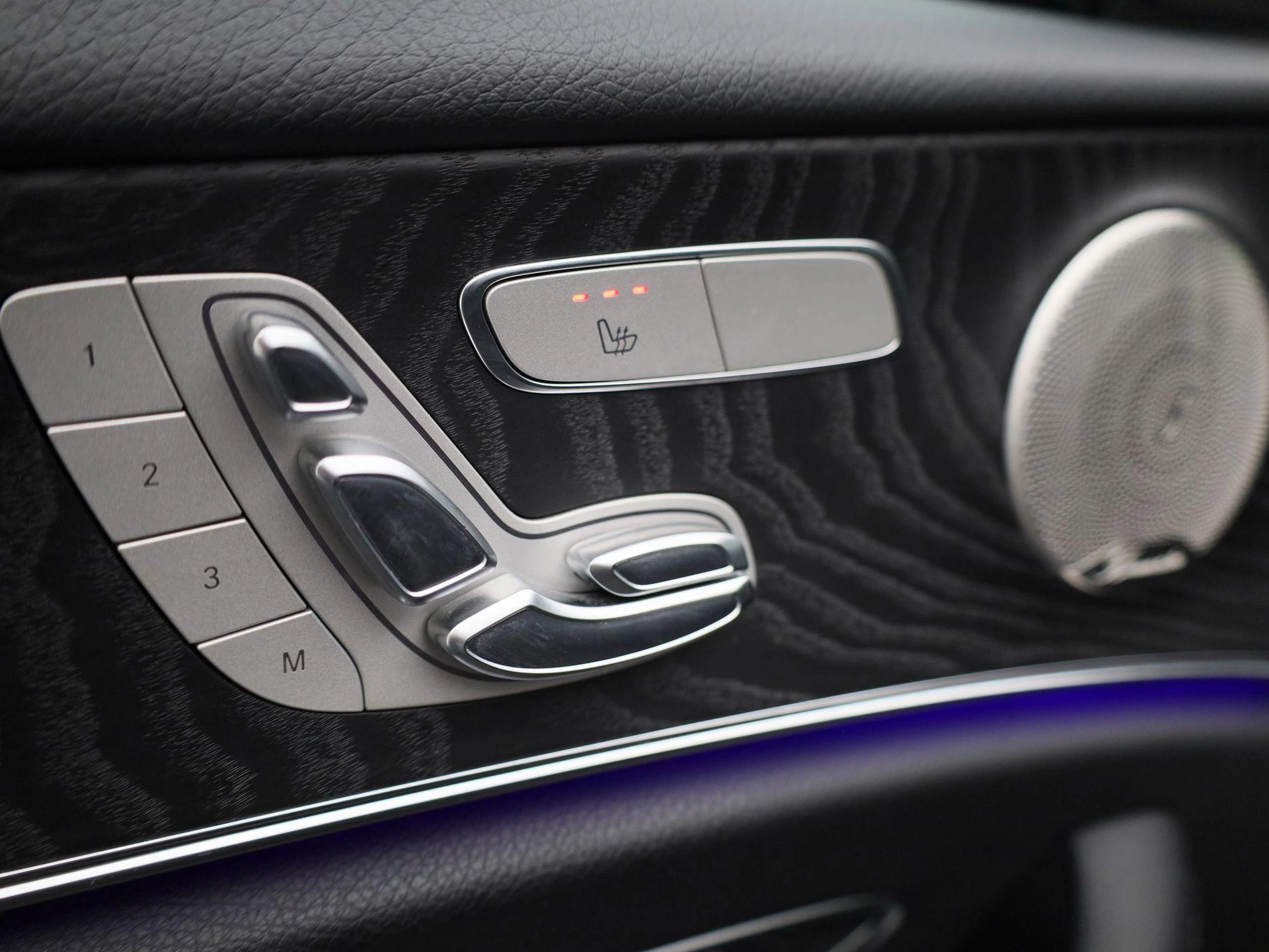 Mercedes-Benz-Classe E-image-36