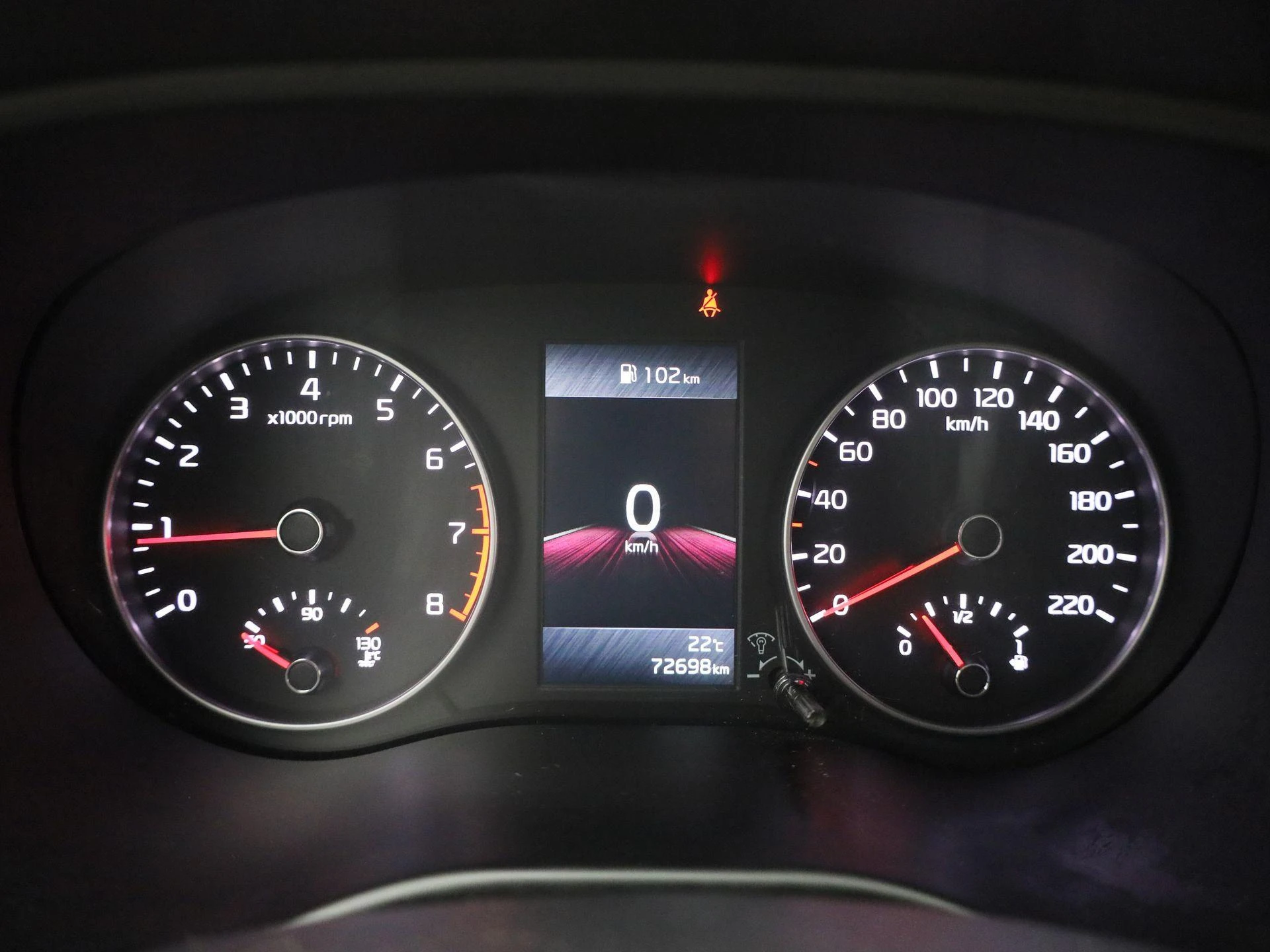 Kia-Picanto-image-16