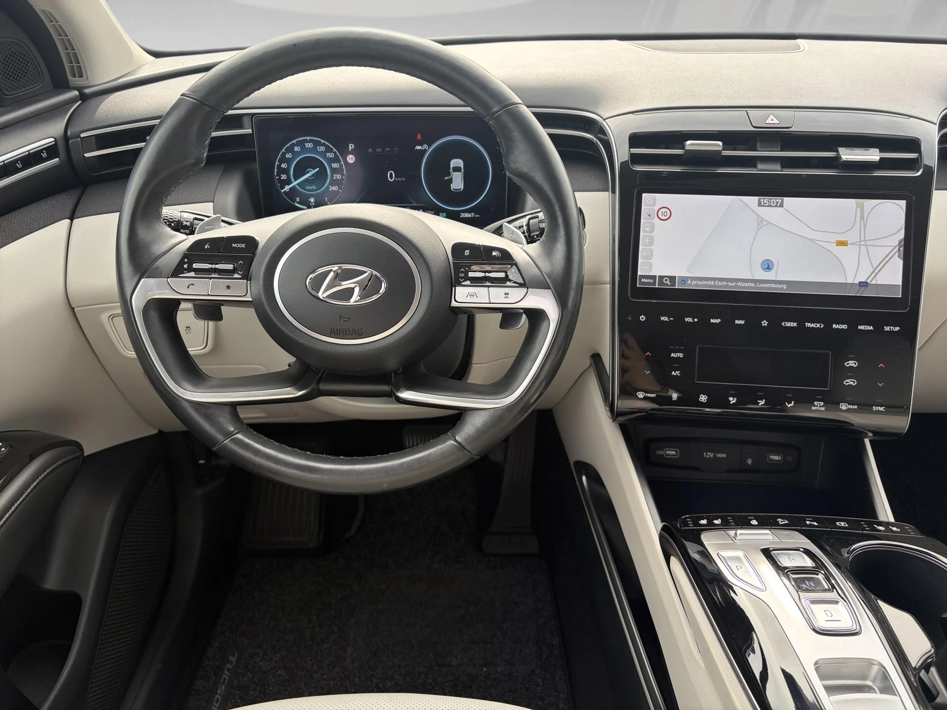Hyundai-Tucson-image-5