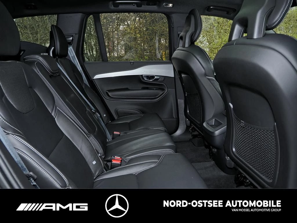 Volvo-XC90-image-11
