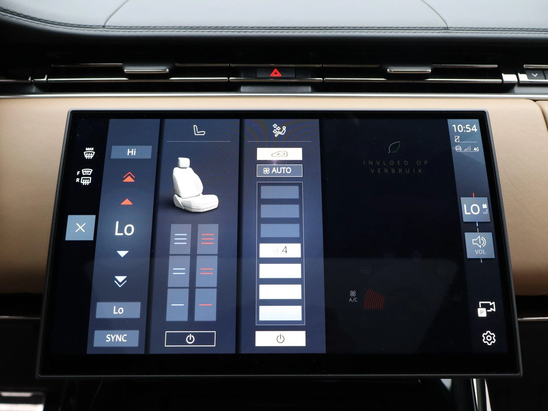 Land Rover-Range Rover Sport-image-25