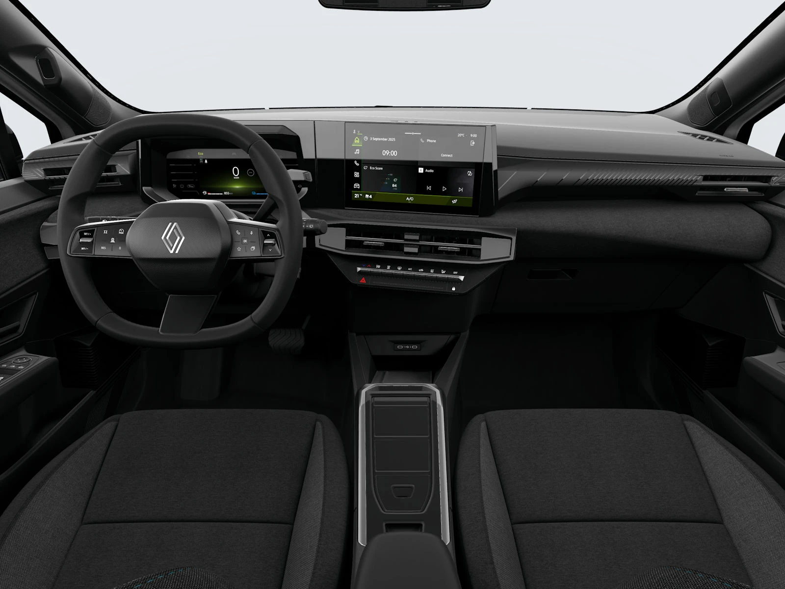 Renault-Clio-image-9