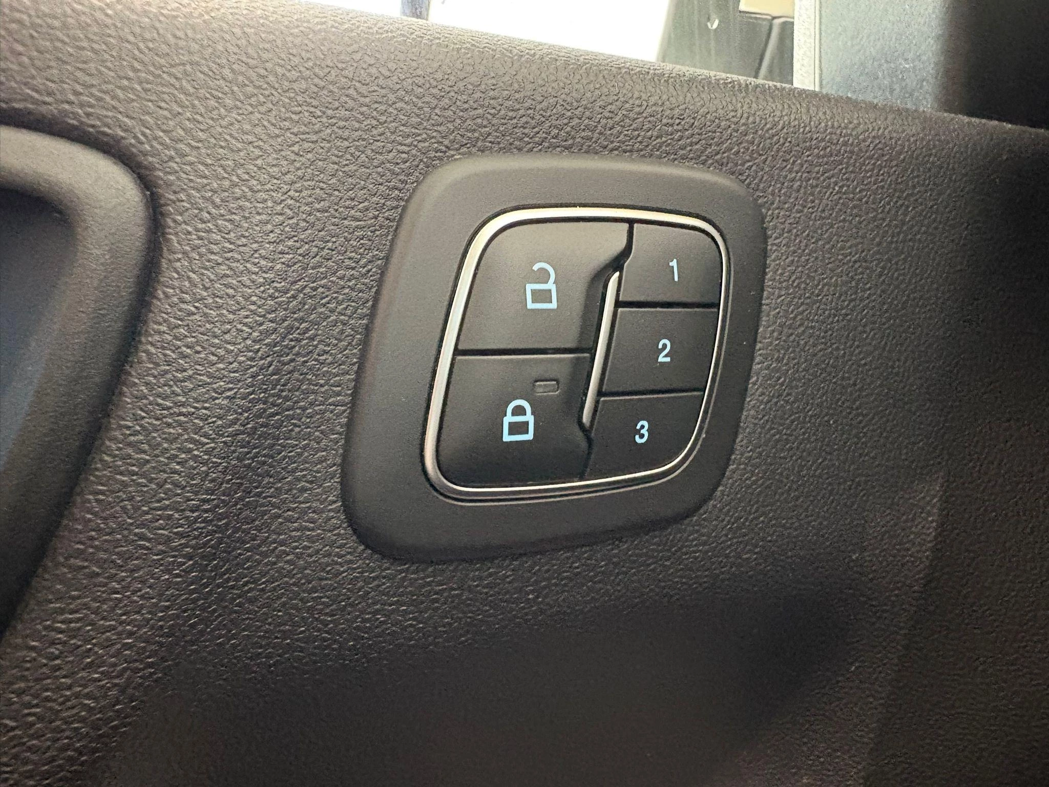 Ford Kuga 2.5 PHEV ST-Line X