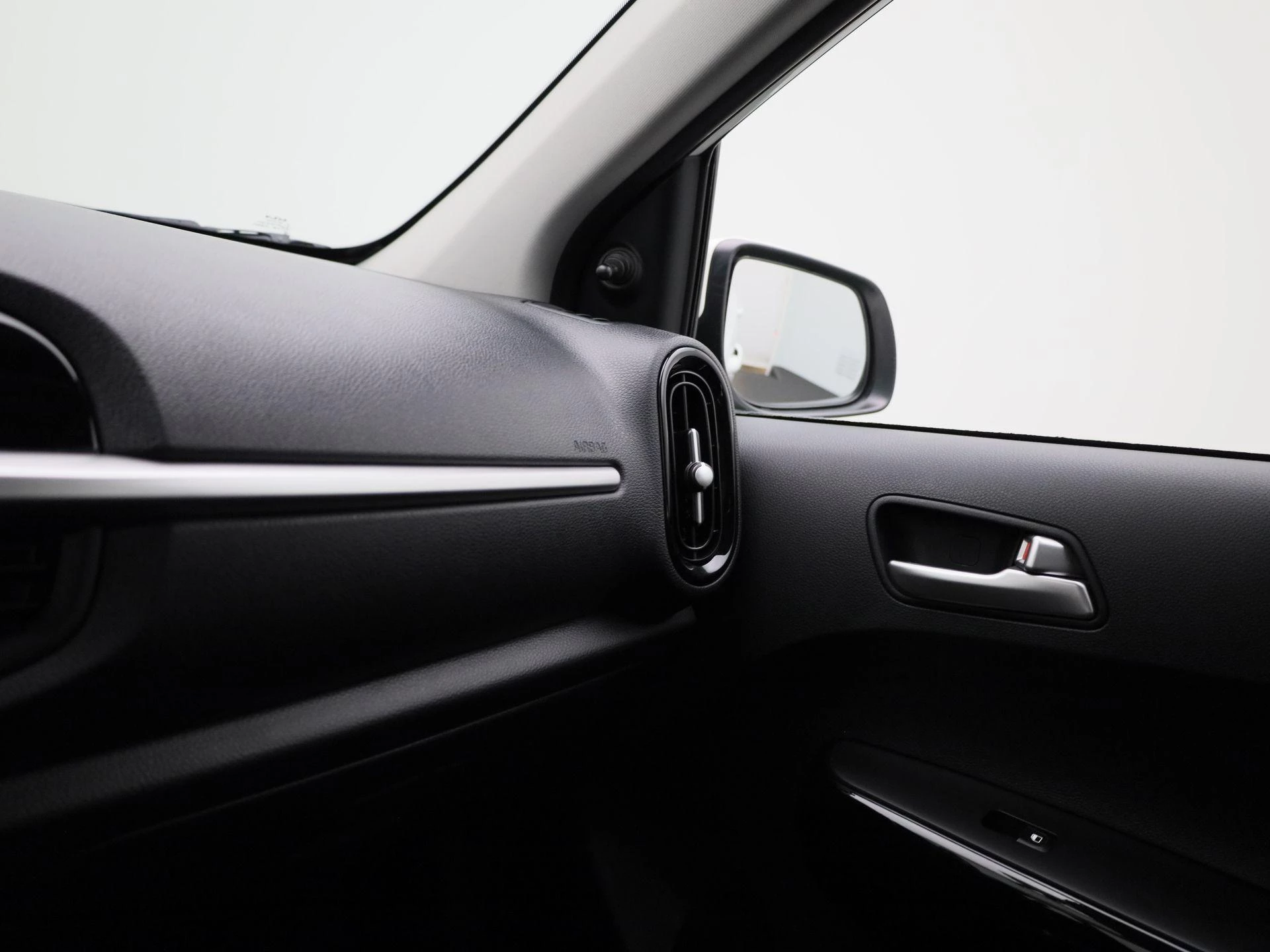 Kia-Picanto-image-21