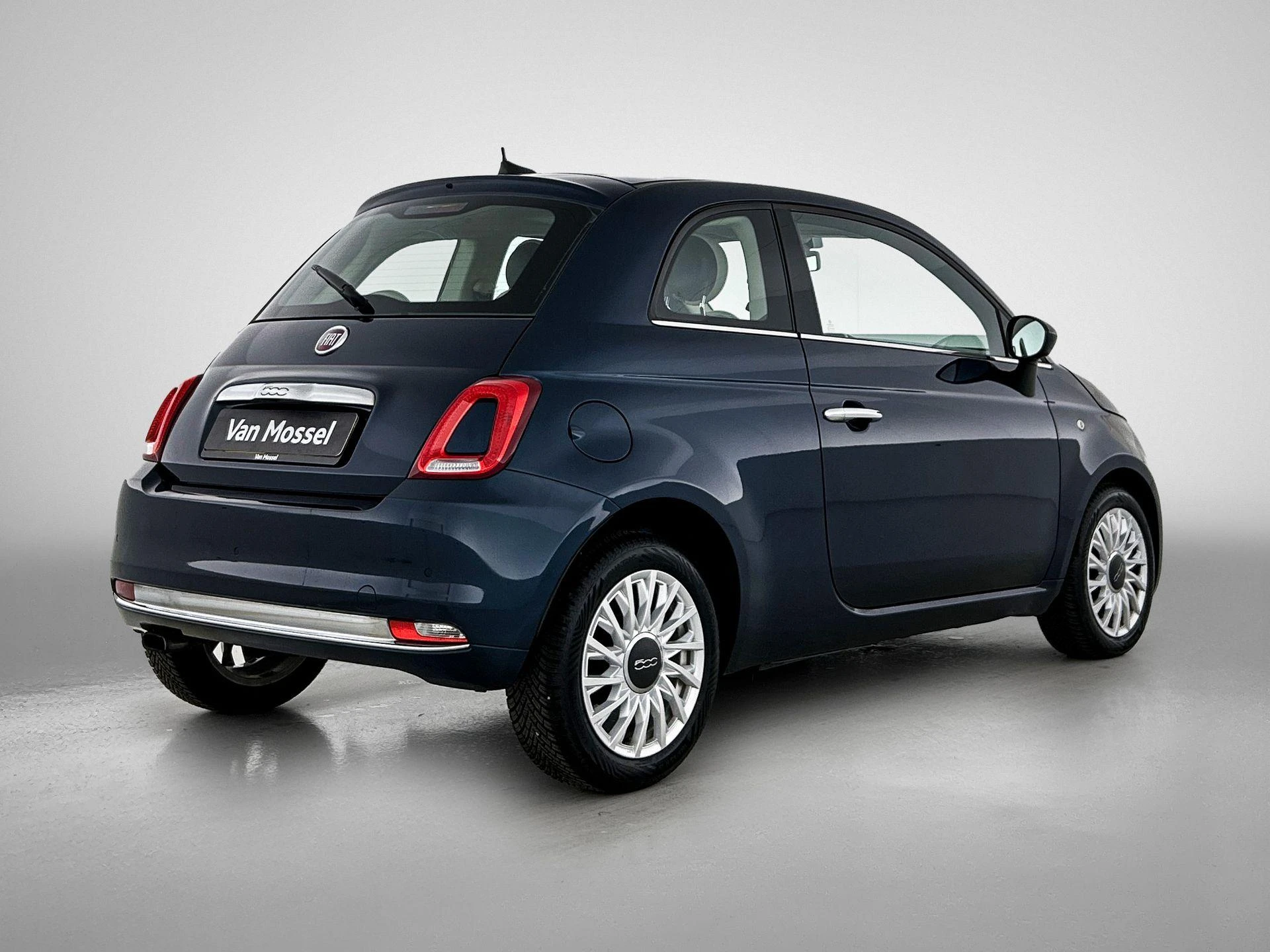 Fiat-500-image-3