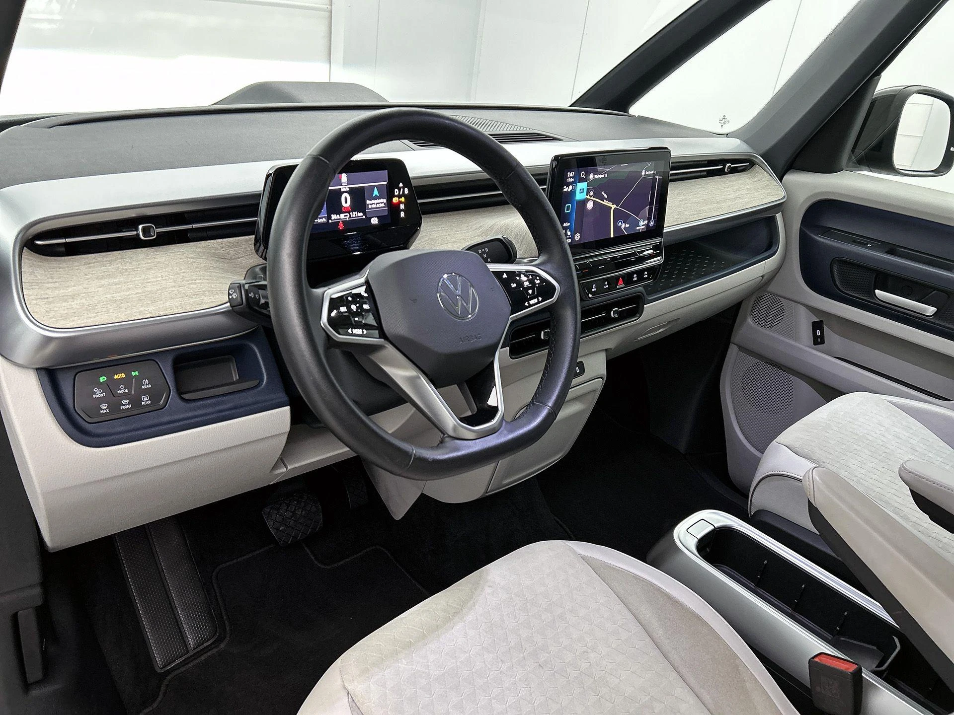 Volkswagen-ID. Buzz-image-25