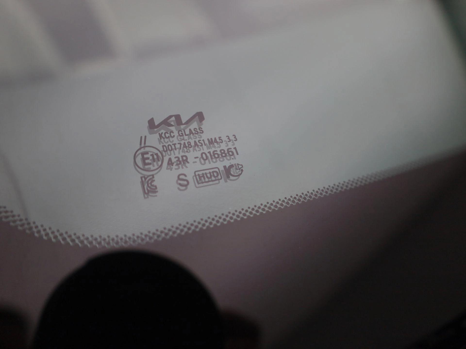 Kia-EV3-image-48