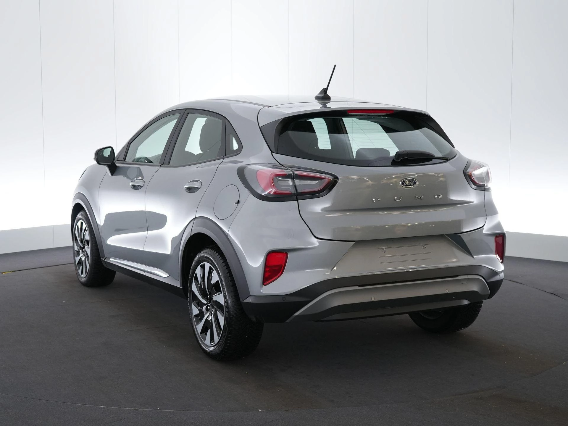 Ford-Puma-image-1
