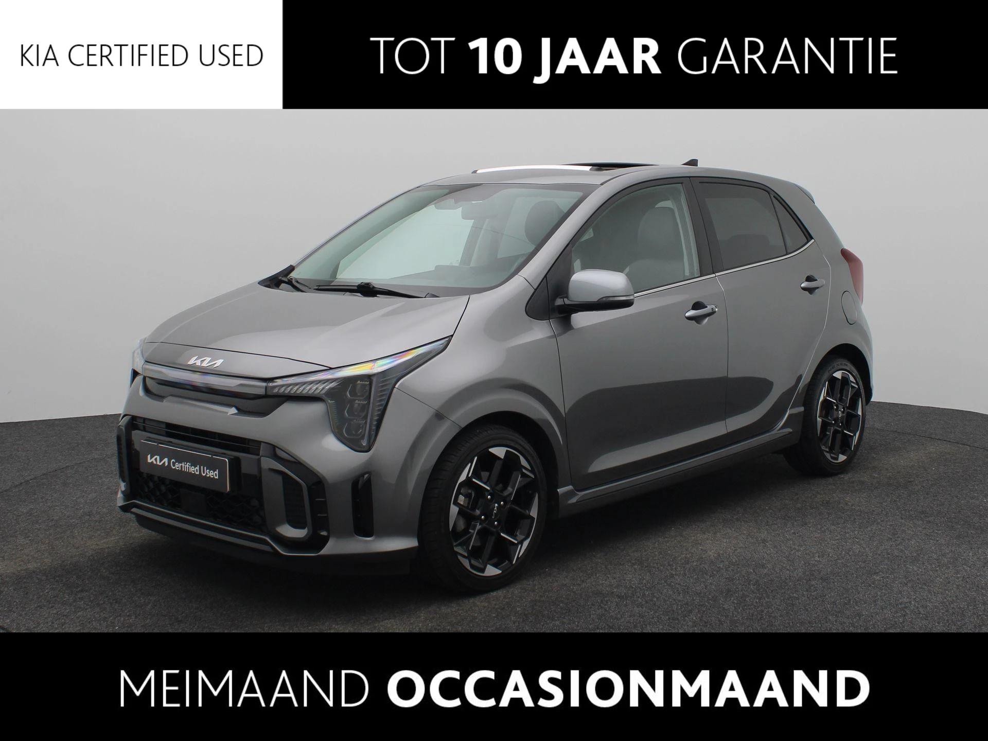 Kia-Picanto-image-0