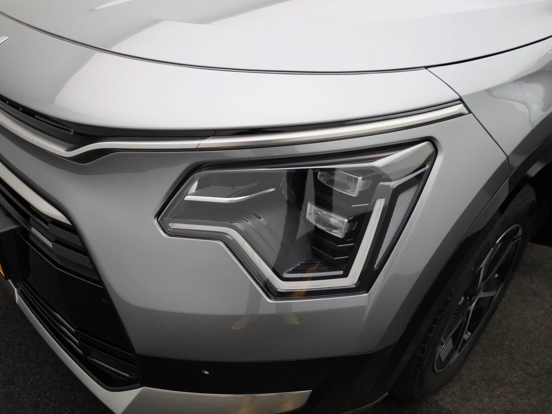 Kia-Niro-image-17